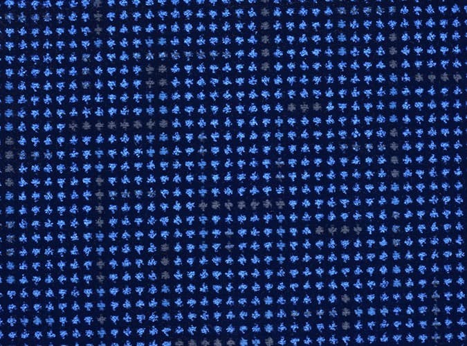 Polyester/Kdk 