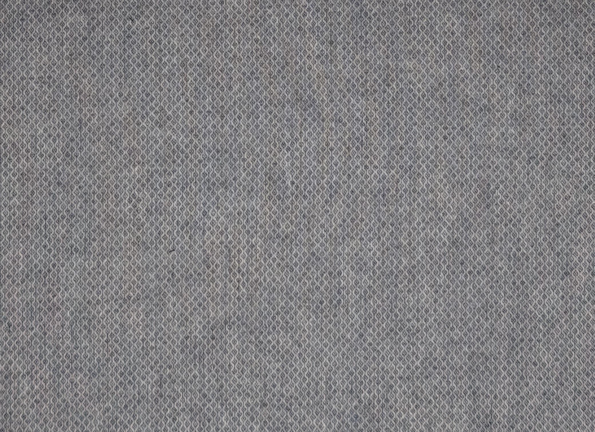 MELANJ - 6317