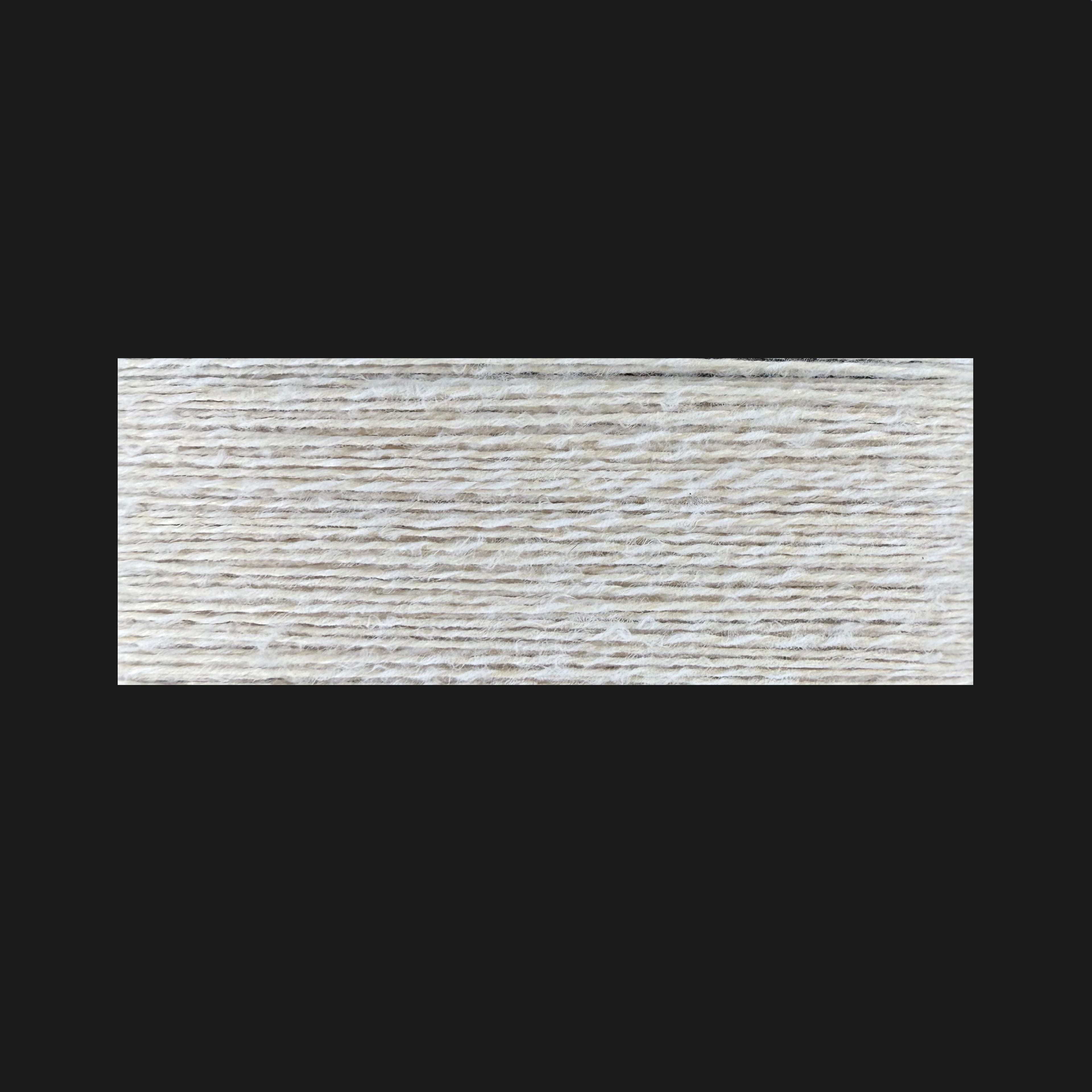 FDM WOOL NAT 391 - 720 - 1600