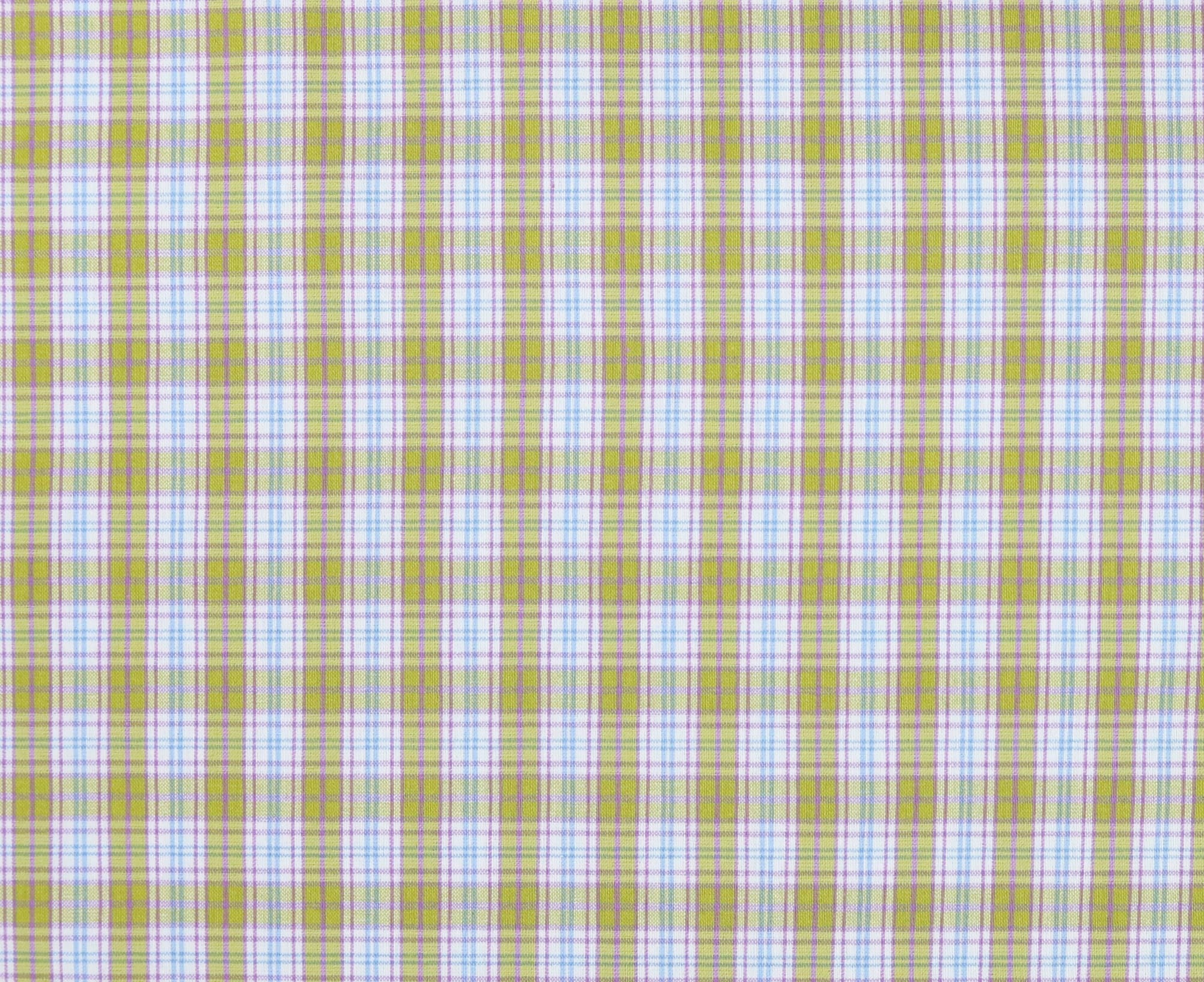 NUR 01 · V 01