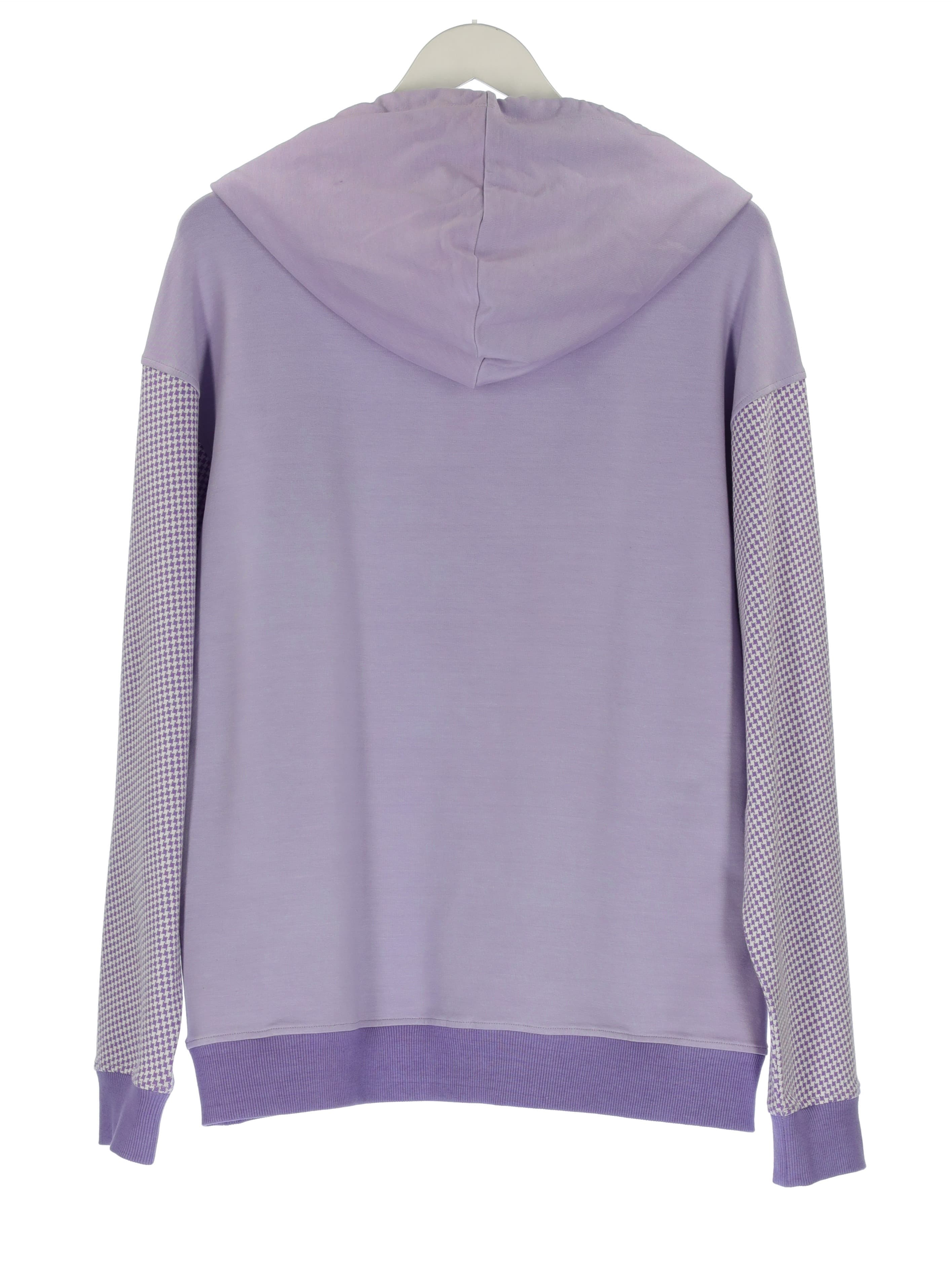 PRINTED SWEATSHIRT 2