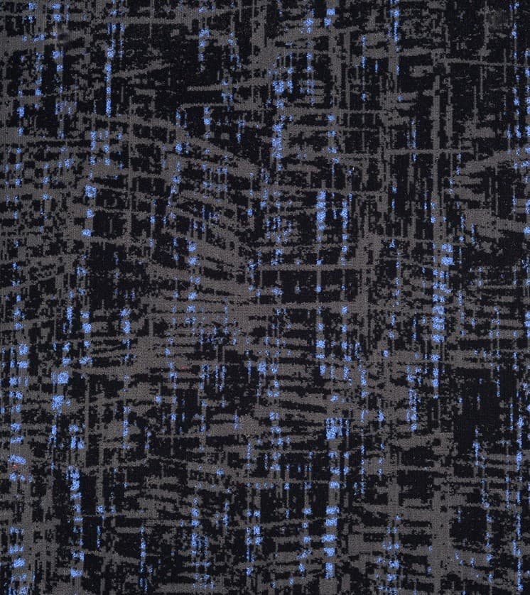 POLYESTER/KDK  · 2891