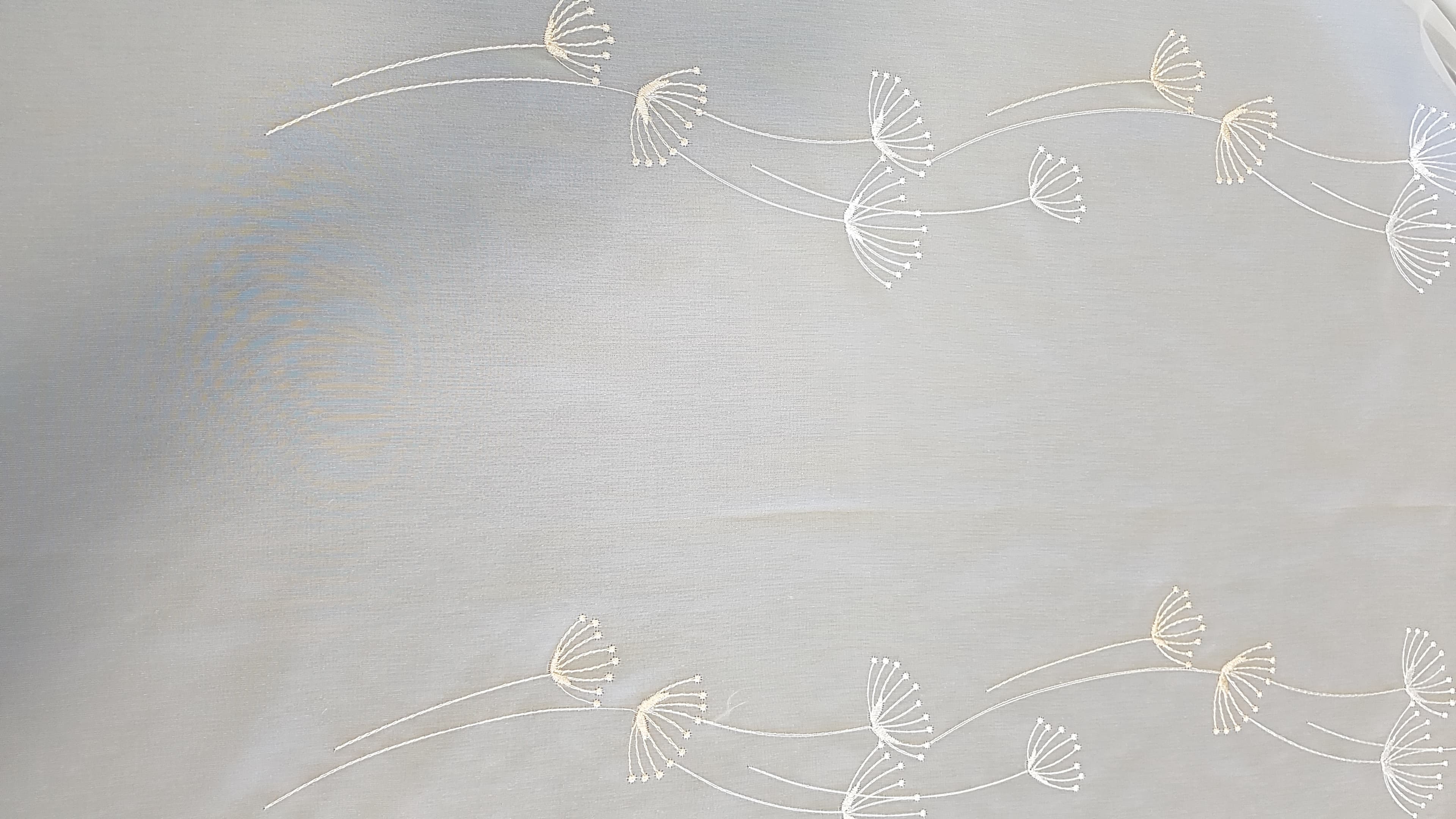 PA 54419-256-RO · V-397-M/T01