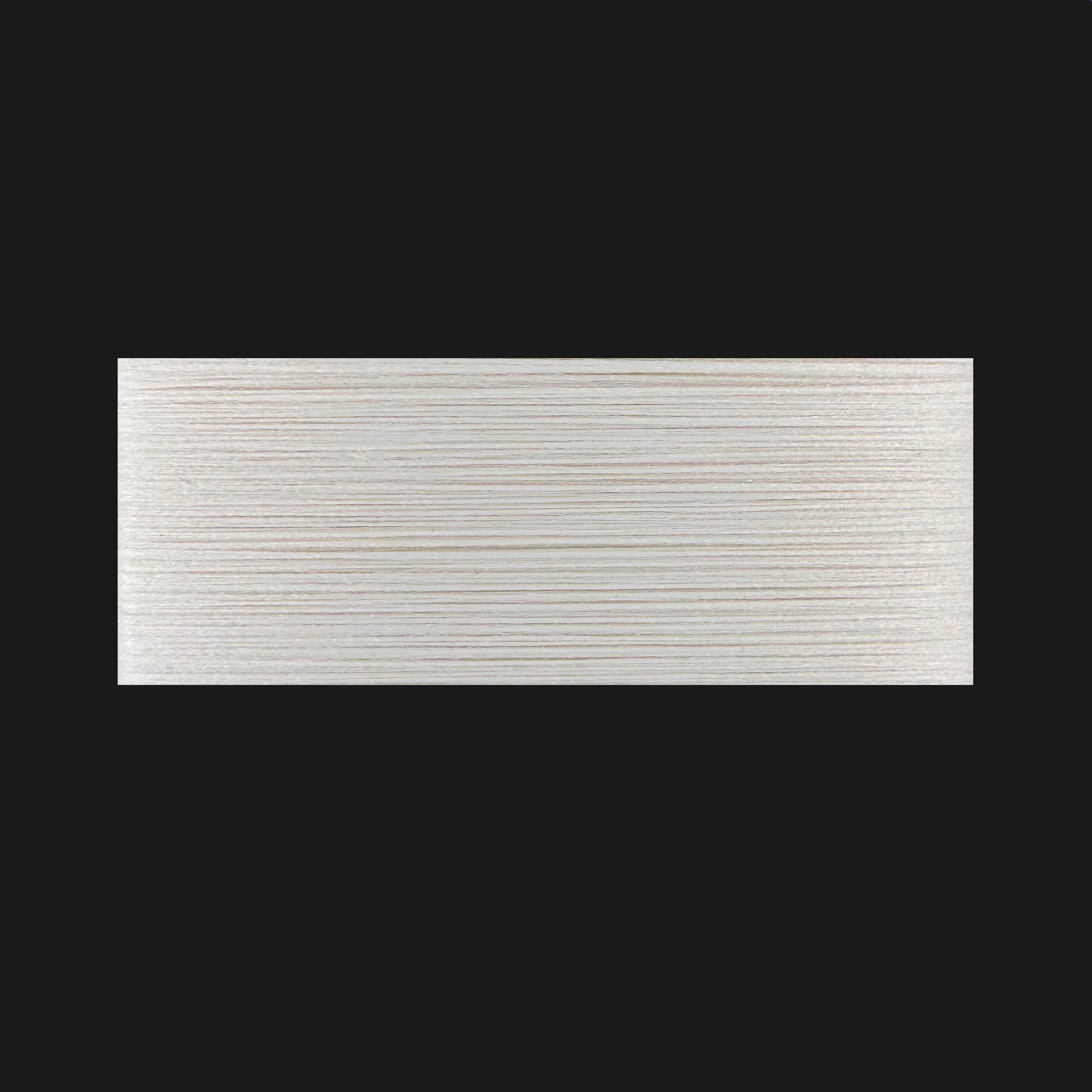 FDM 150 - 600 DTY