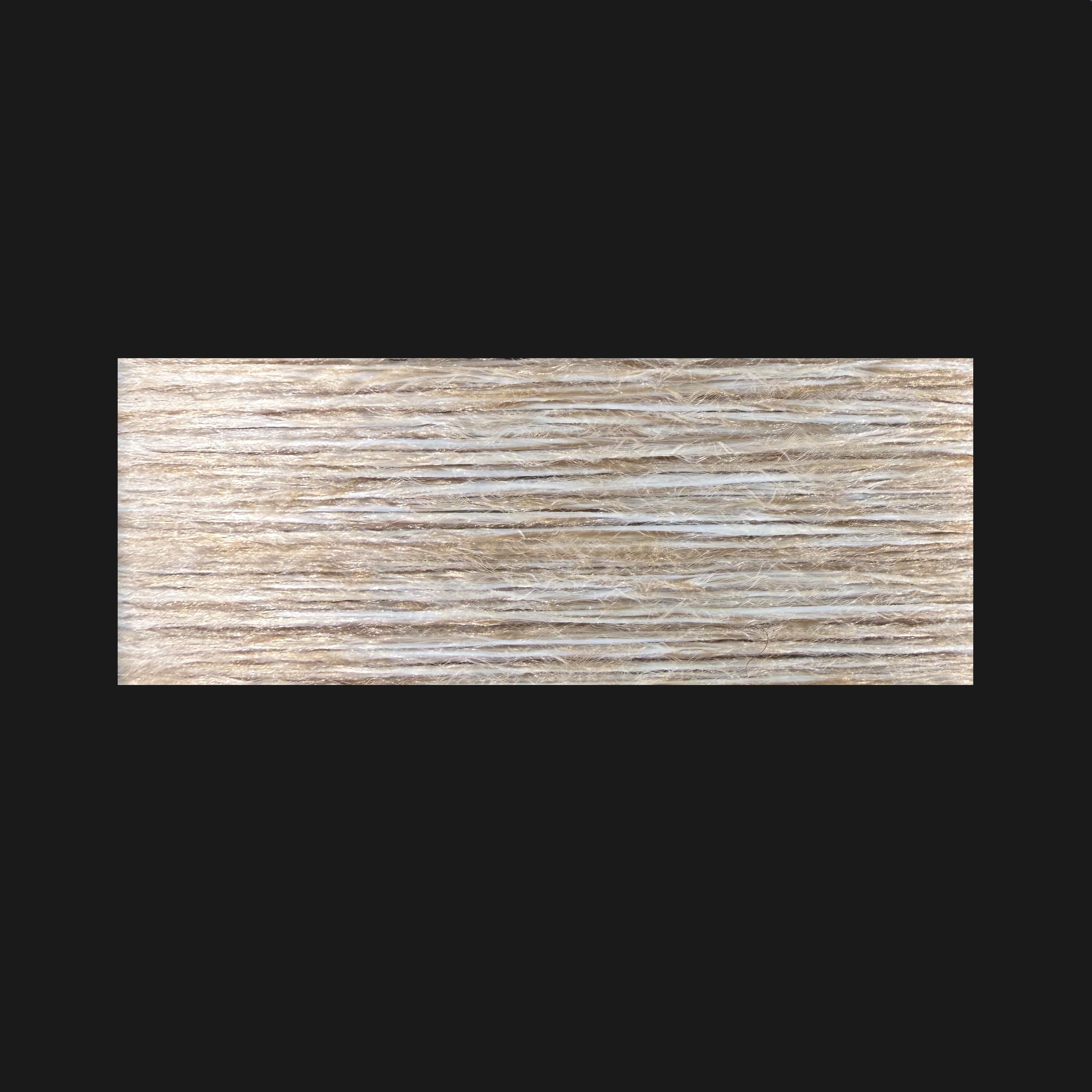 RENAT 1200 - 2700