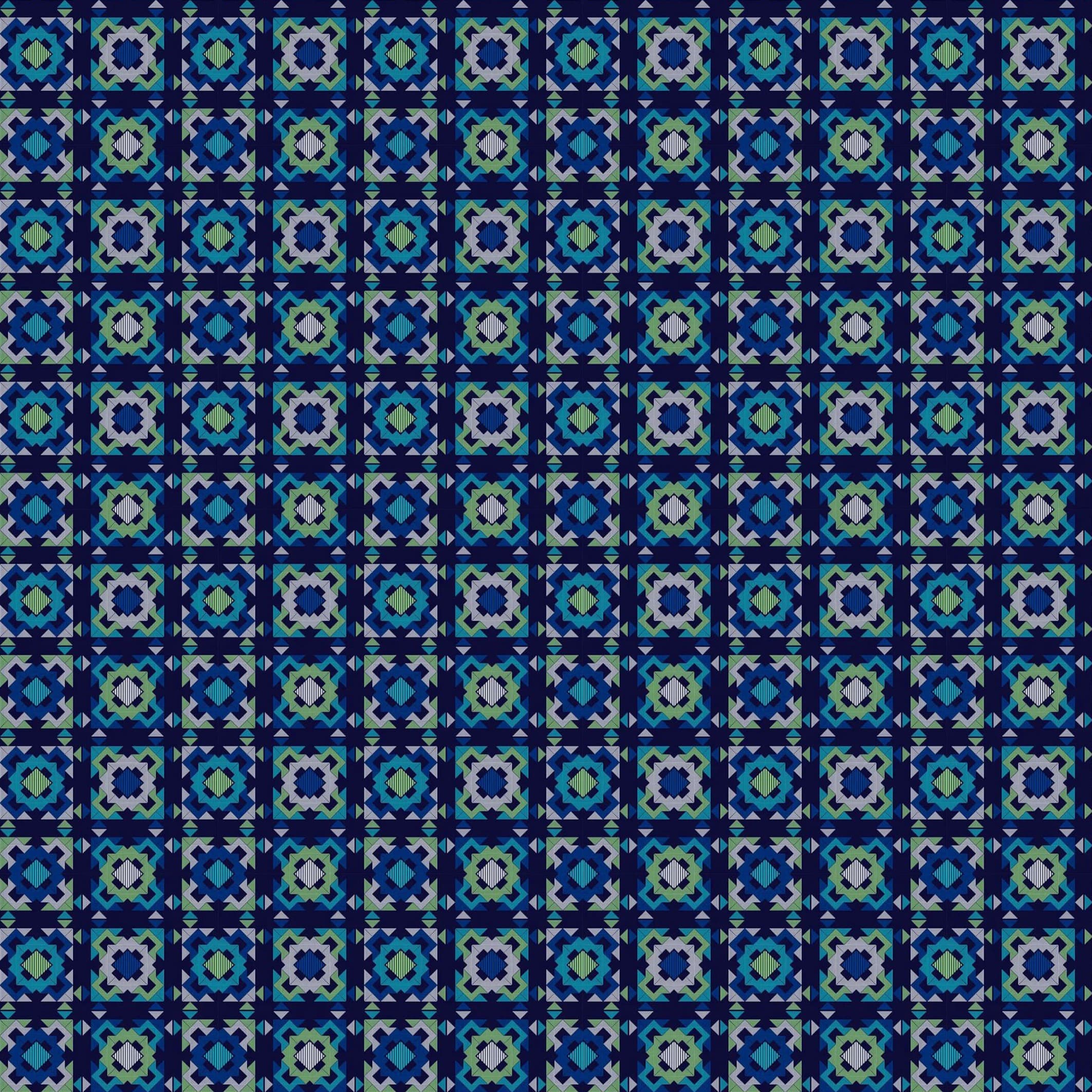 FW25-264