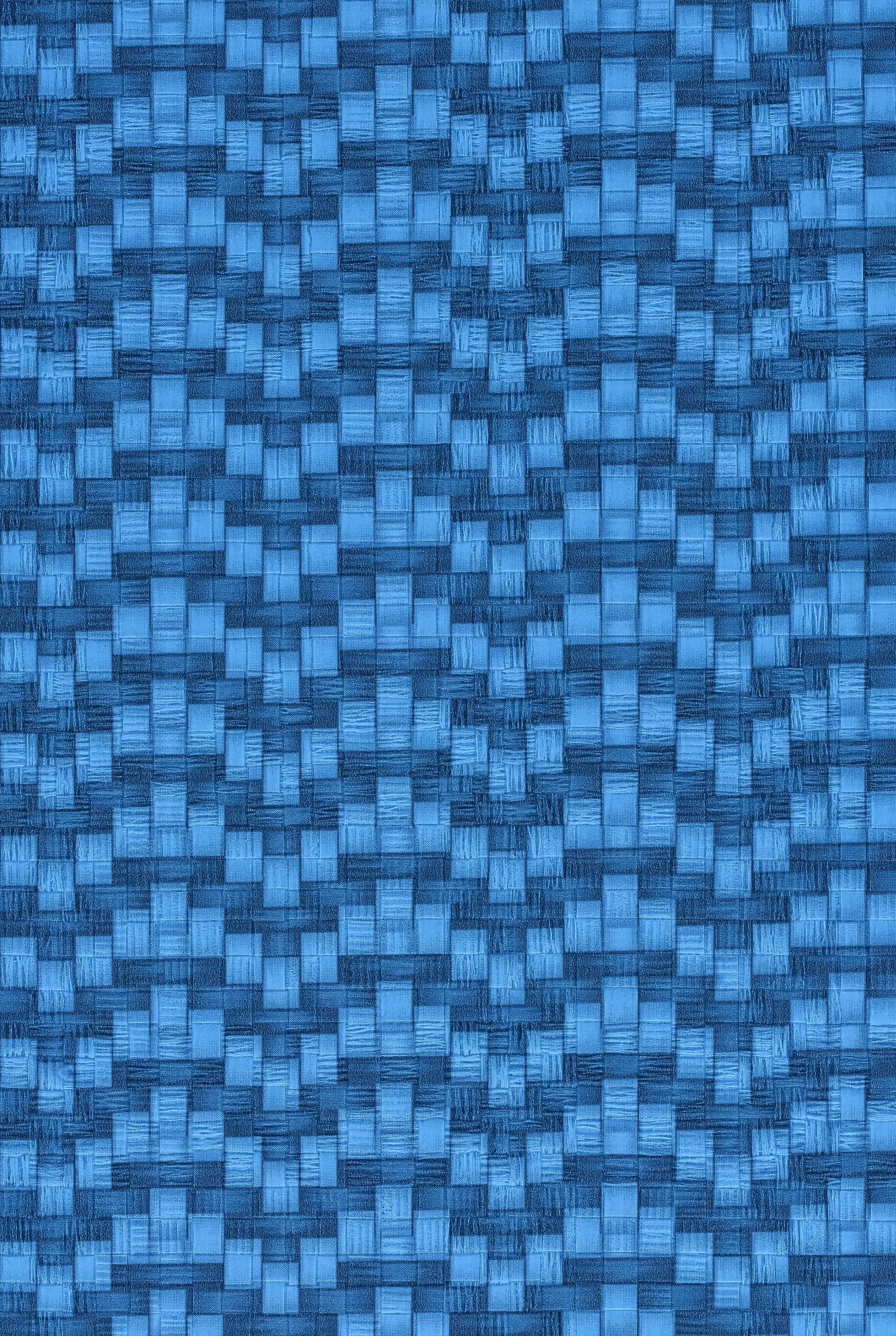 PRL Whisket