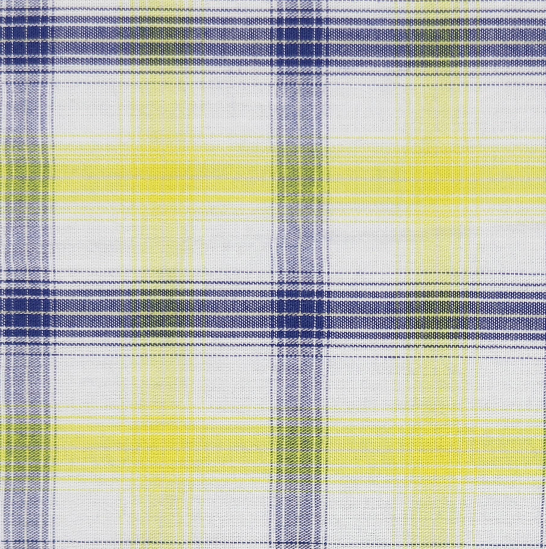 DA.62114 · V 02