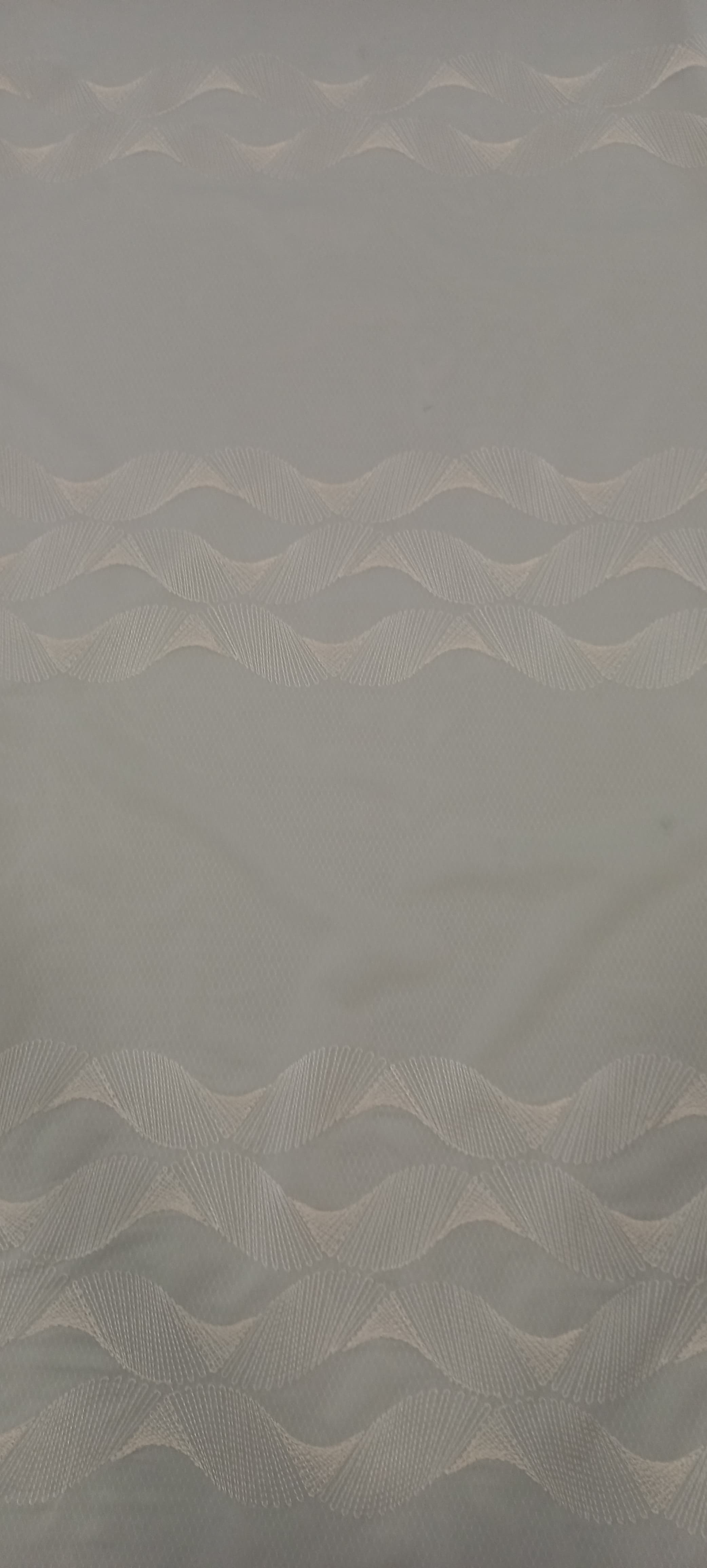 P3-37239-120-O