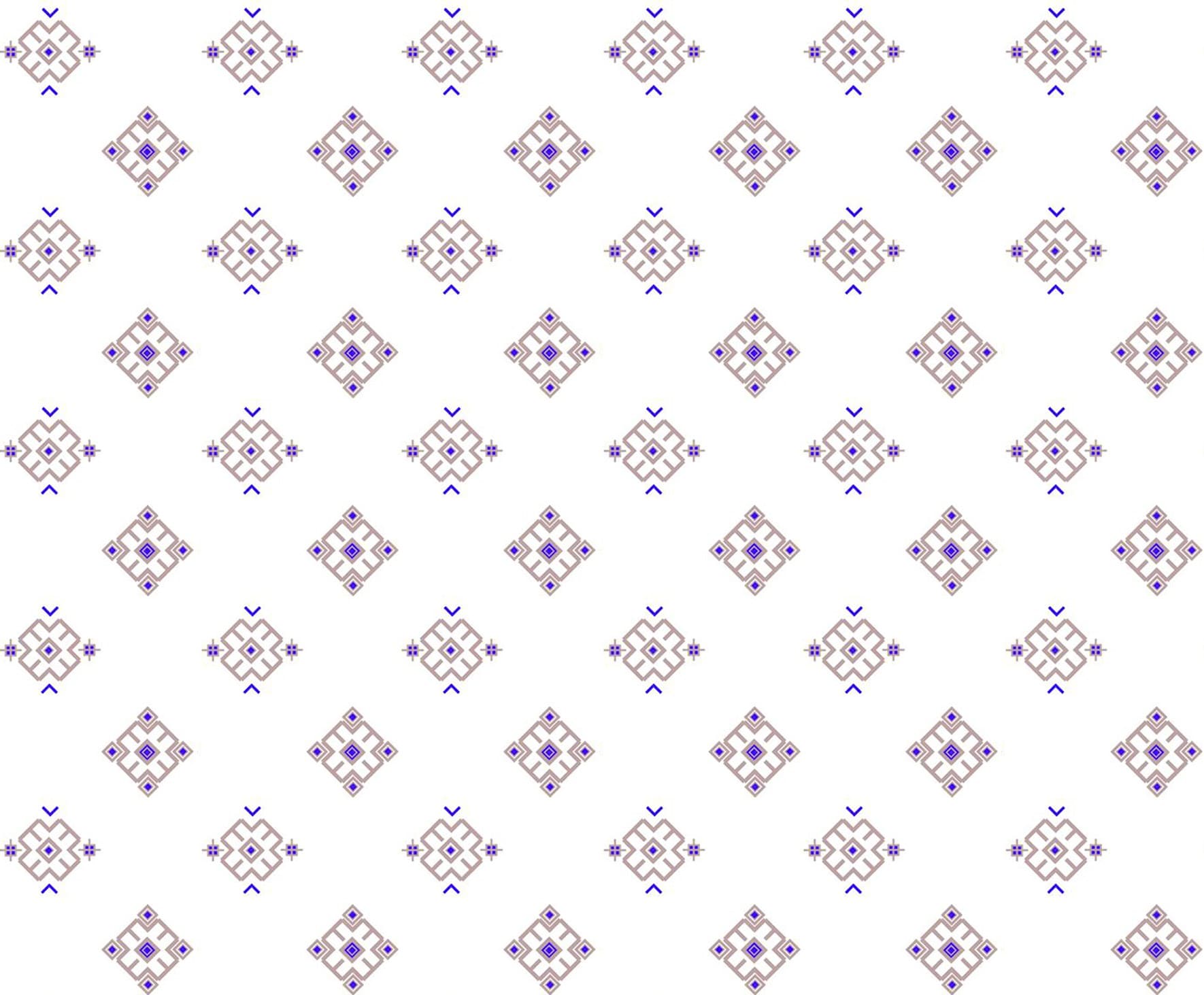 SS25-048