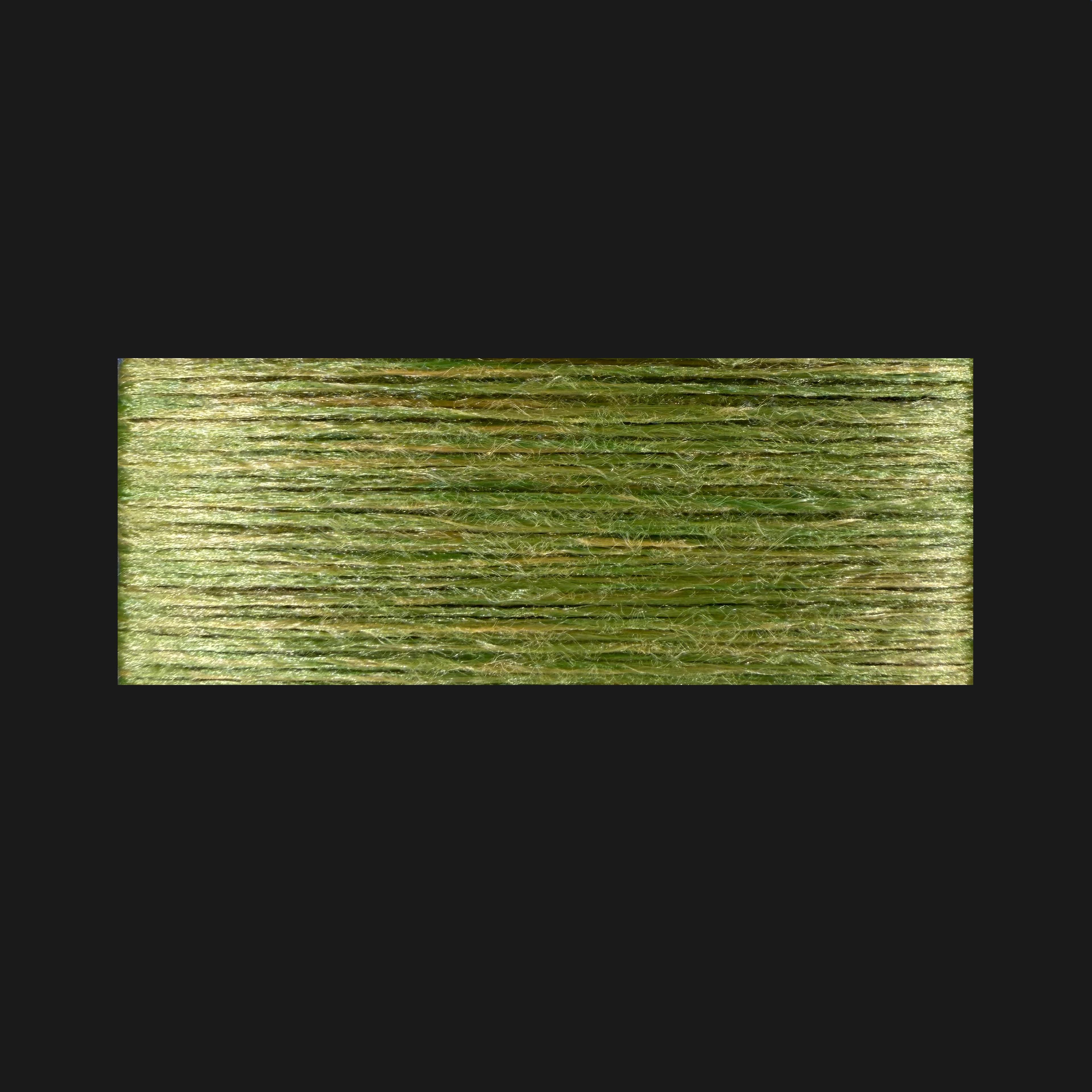 RENAT 1200 - 2700