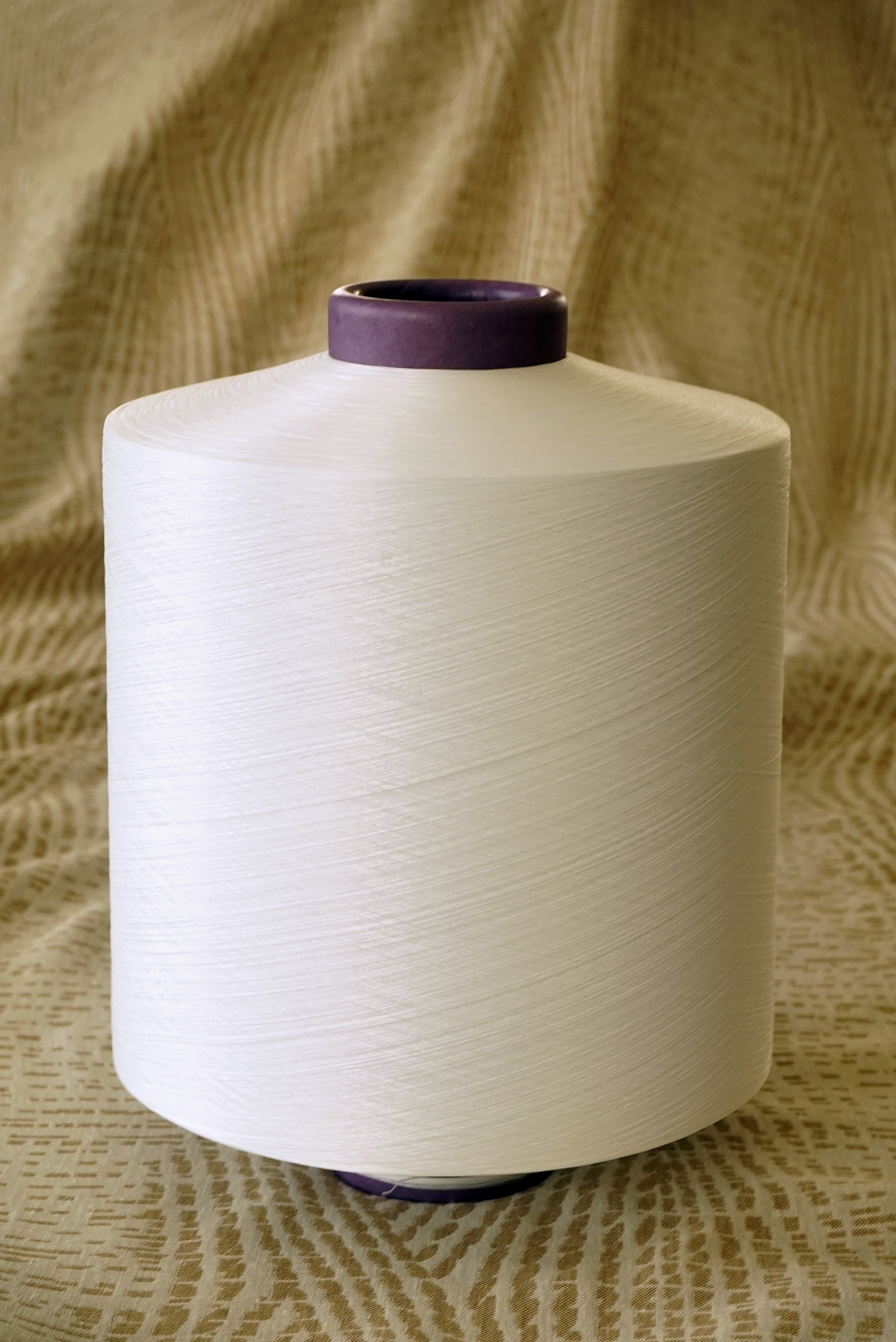 Dtex 334/96 y.mat ASG
