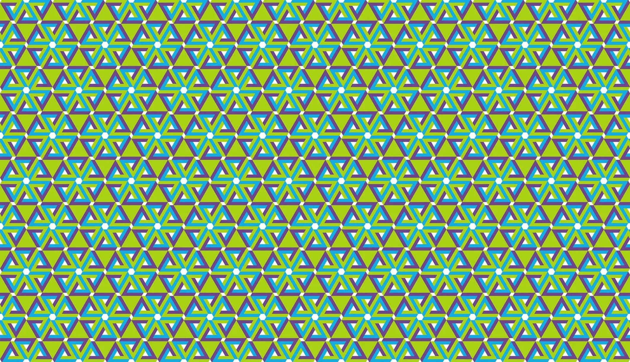 SS25-089