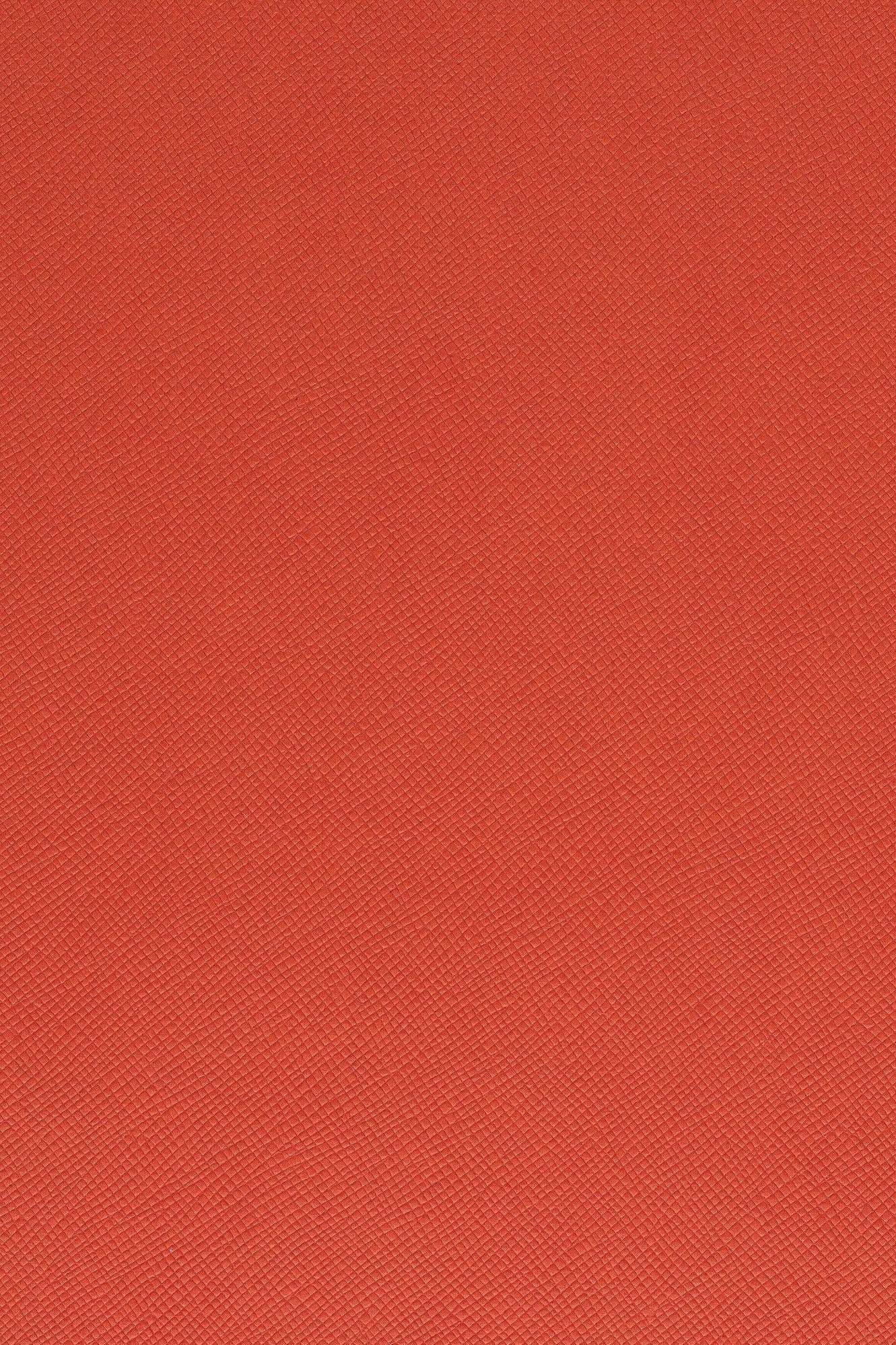 Mallorca ·  616 132 290