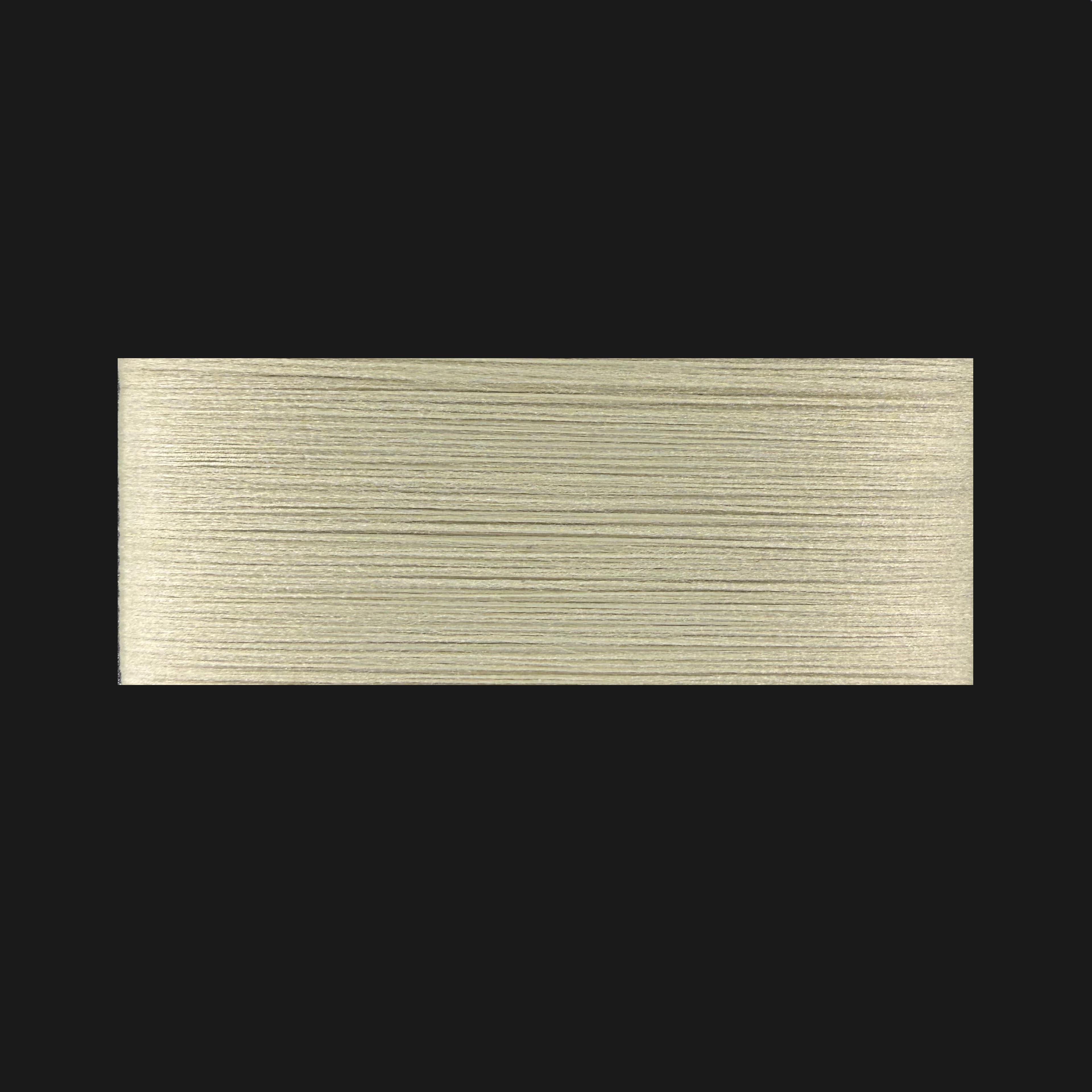 FDM 150 - 600 DTY