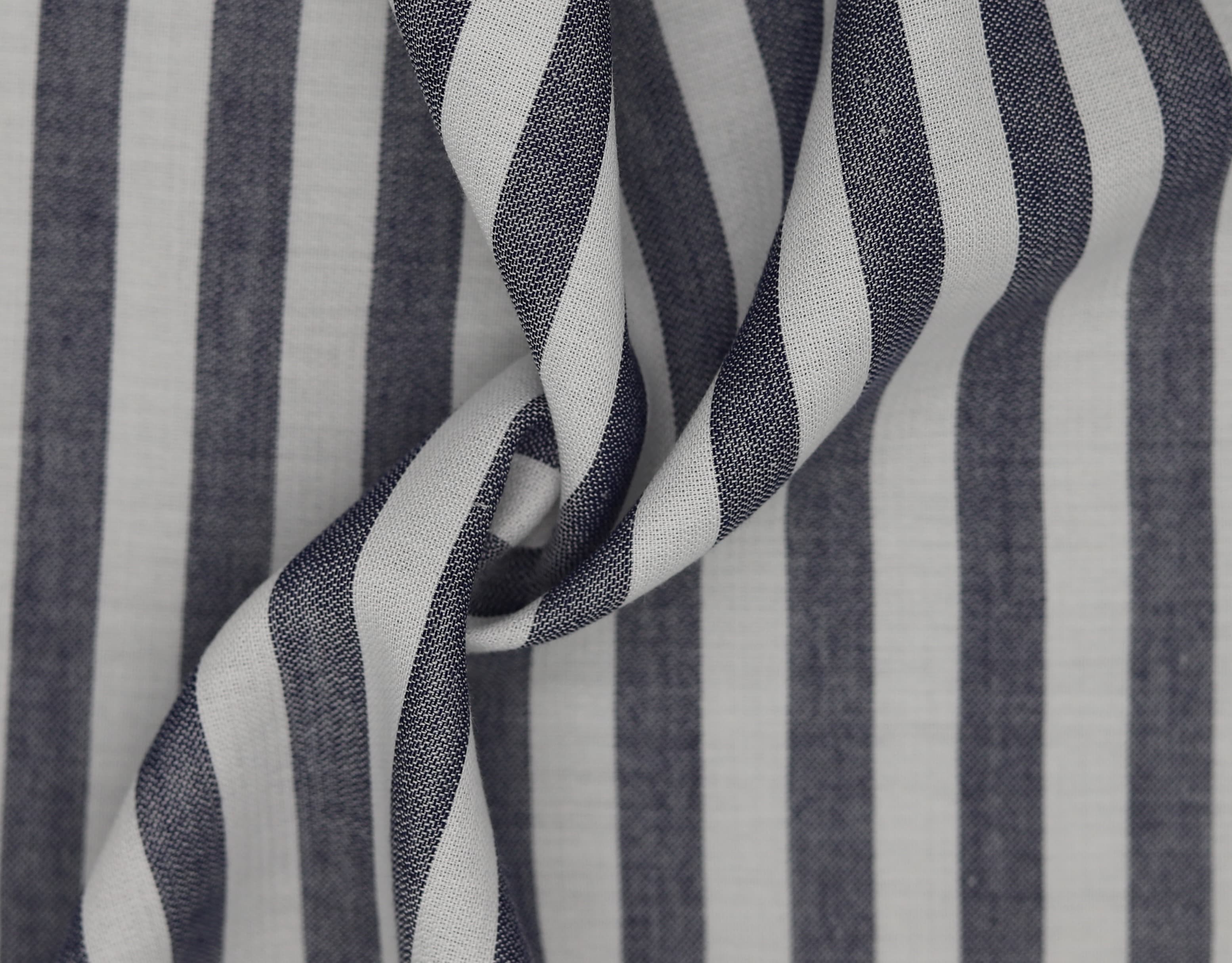 LA HETTA · 01