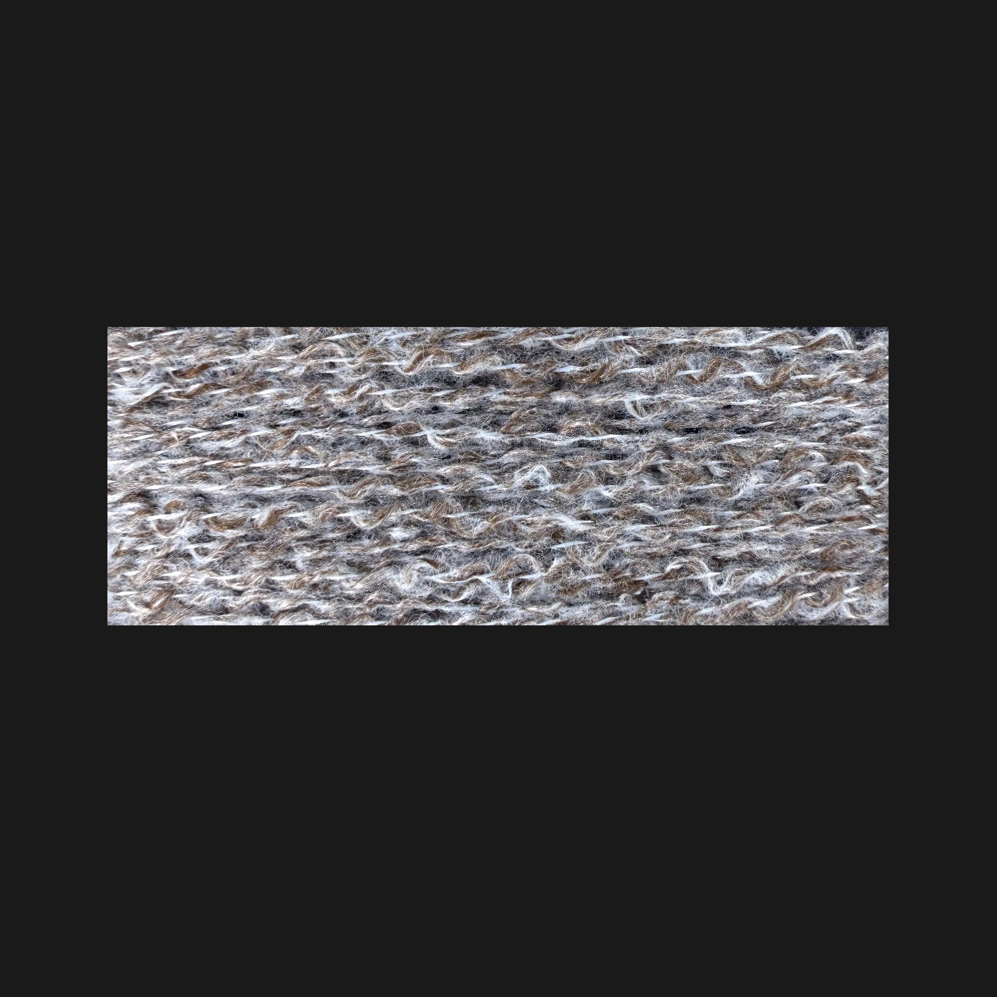 RENAT WL BLT 2100 - 3100 - 4100