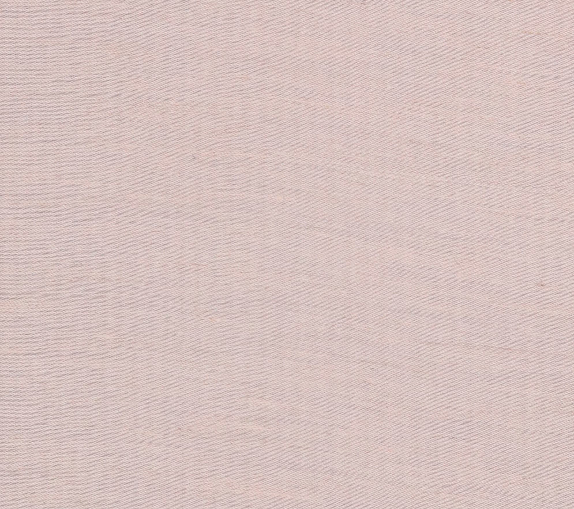 DA.20335 · R-4007