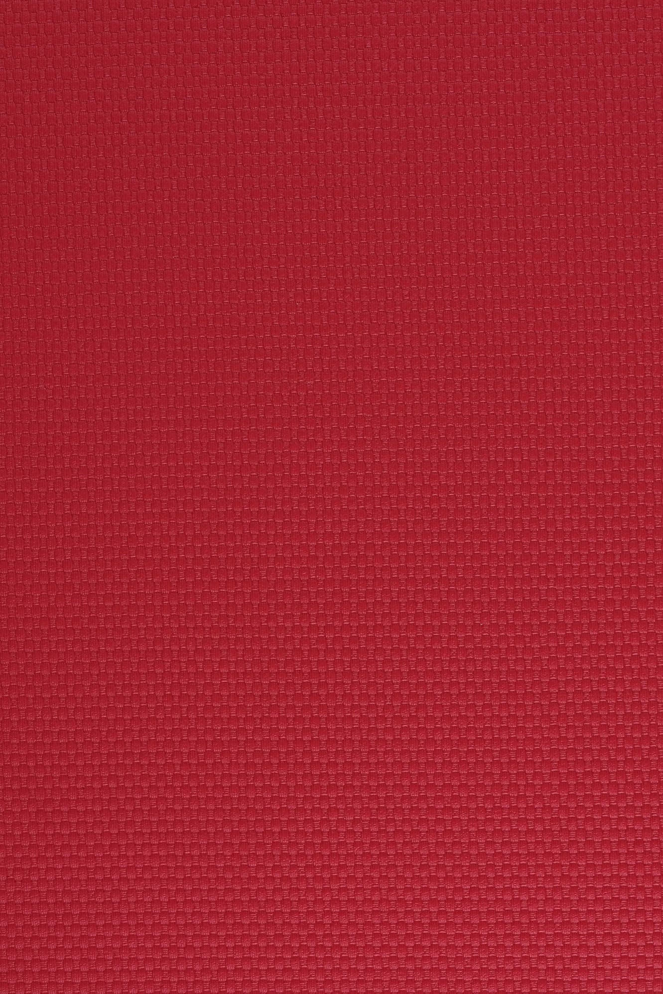 PES Canvas
