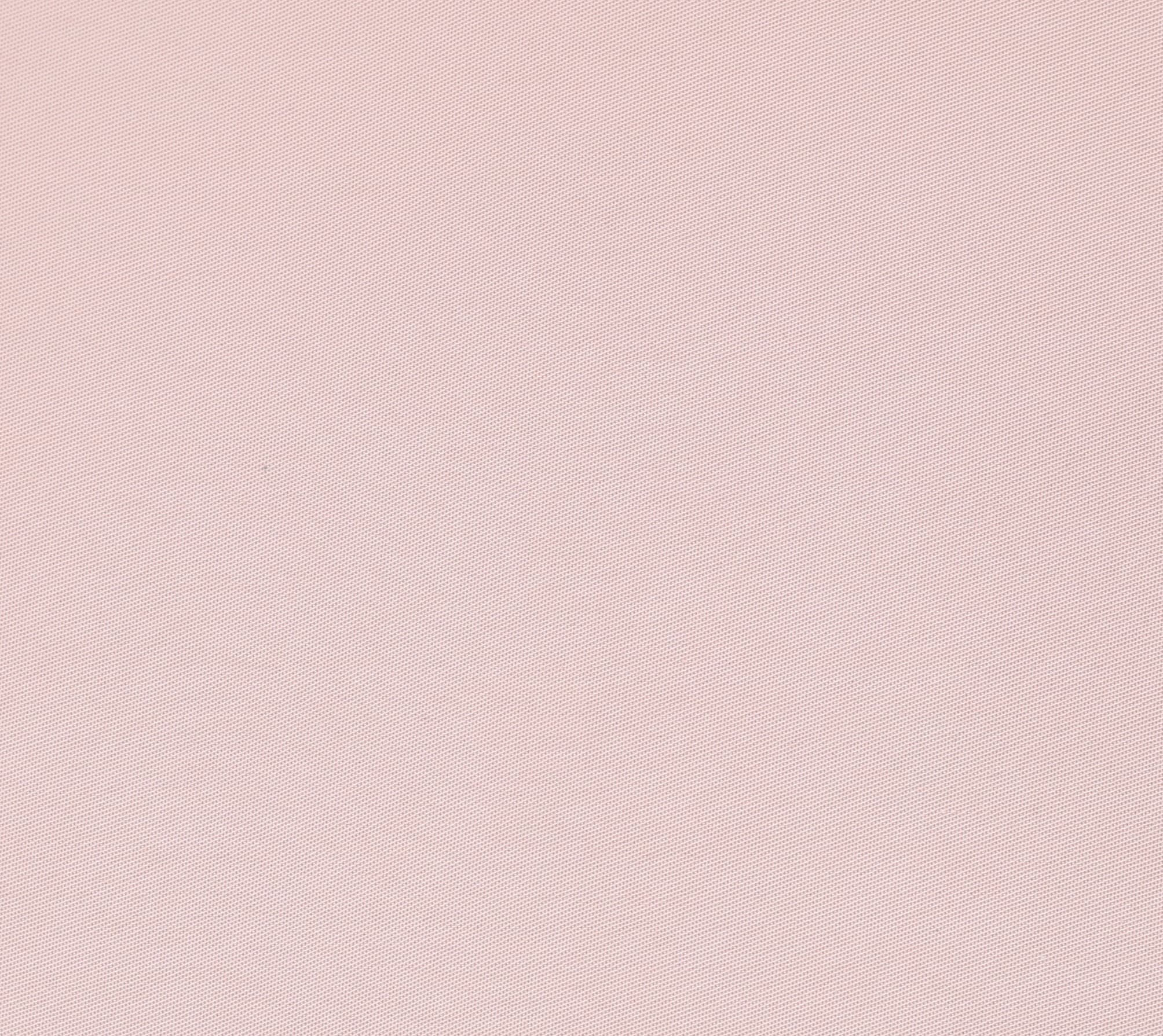 TA.97556 · DR-6784