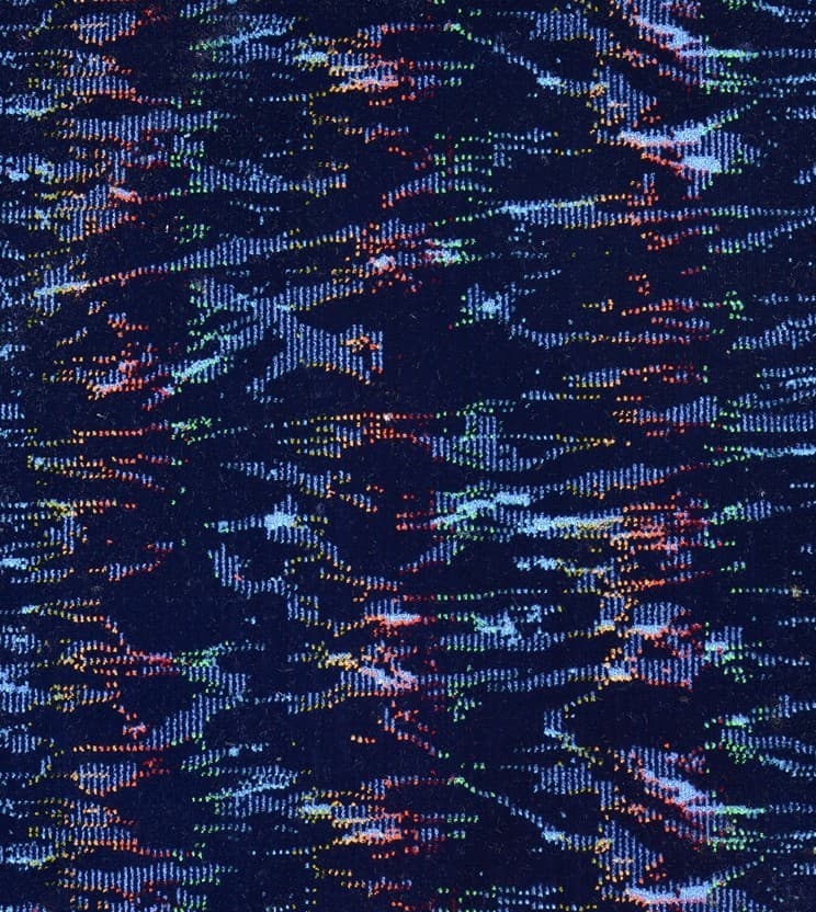POLYESTER/KDK 