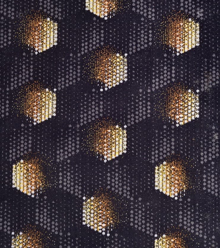 POLYESTER/KDK 