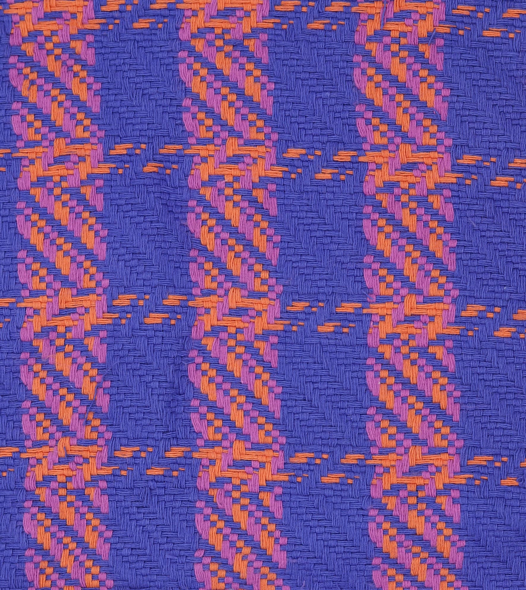 HUANI 01 · V 01