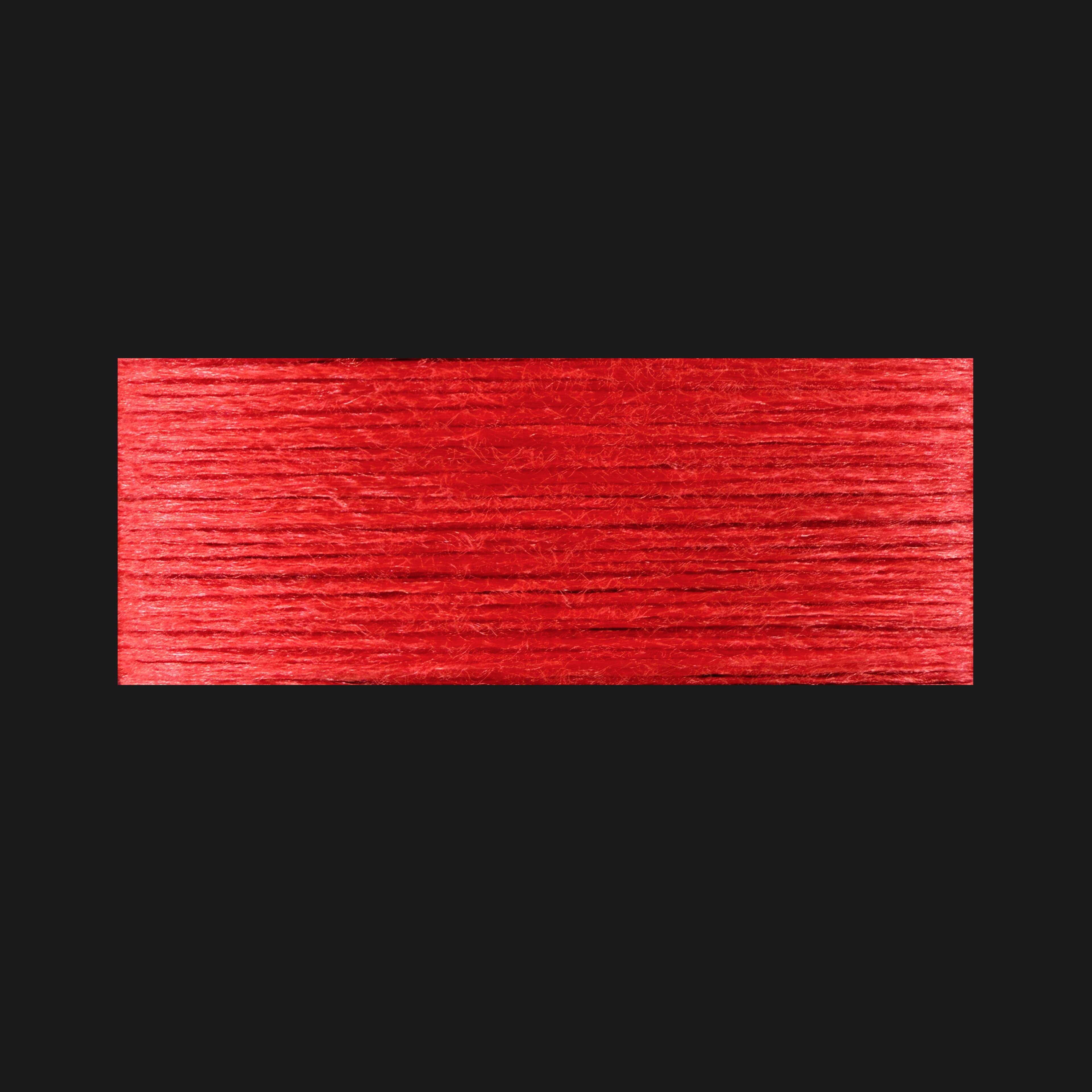 SUNOLE 700 UNICOLOR