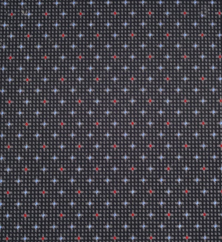 POLYESTER-LT  · 2898