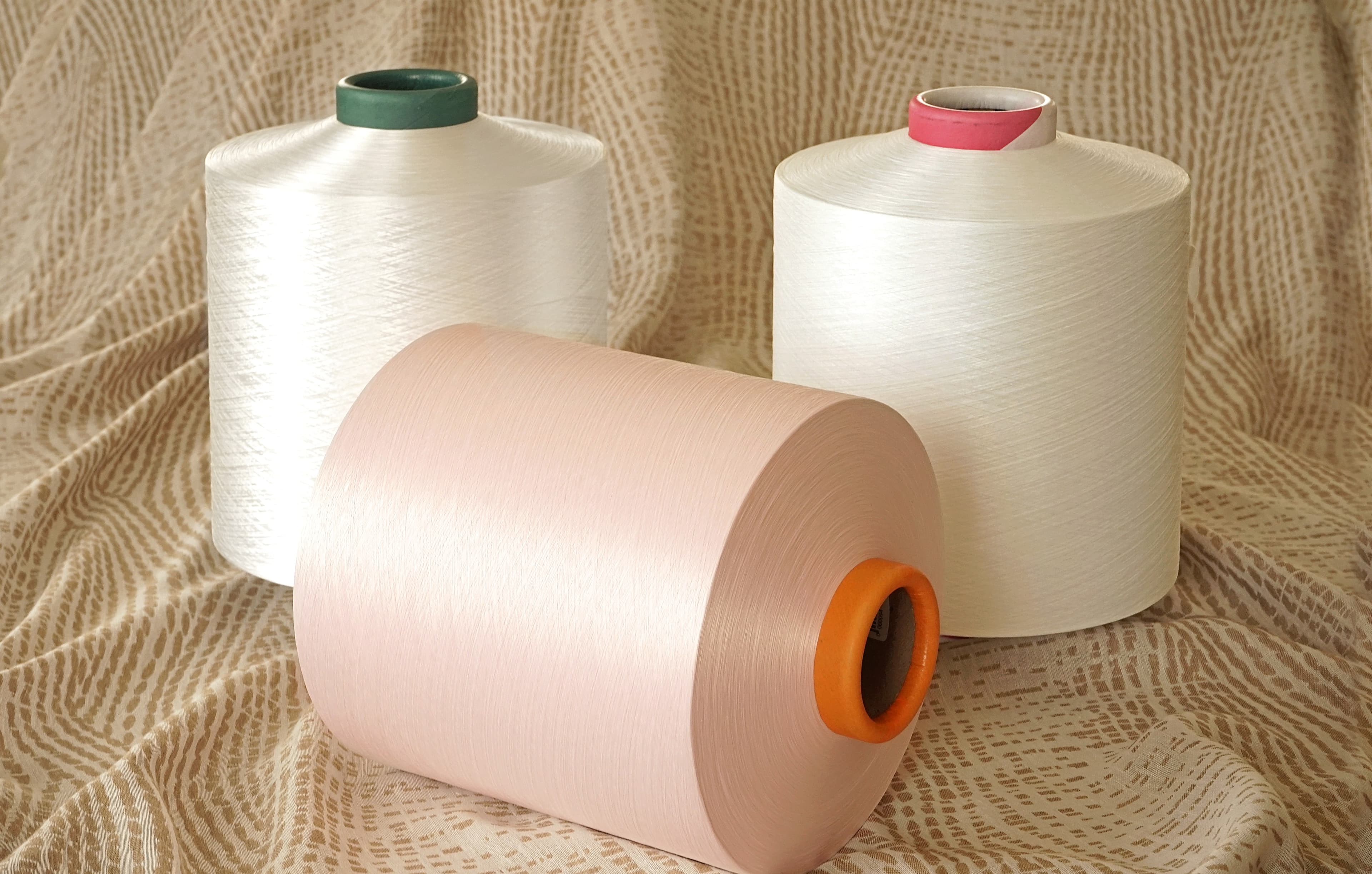 Dtex 167/36 y.mat ftf soft img 2