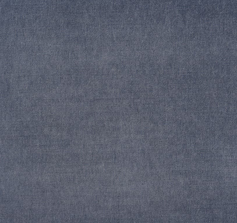KAPADOKYA SLUB