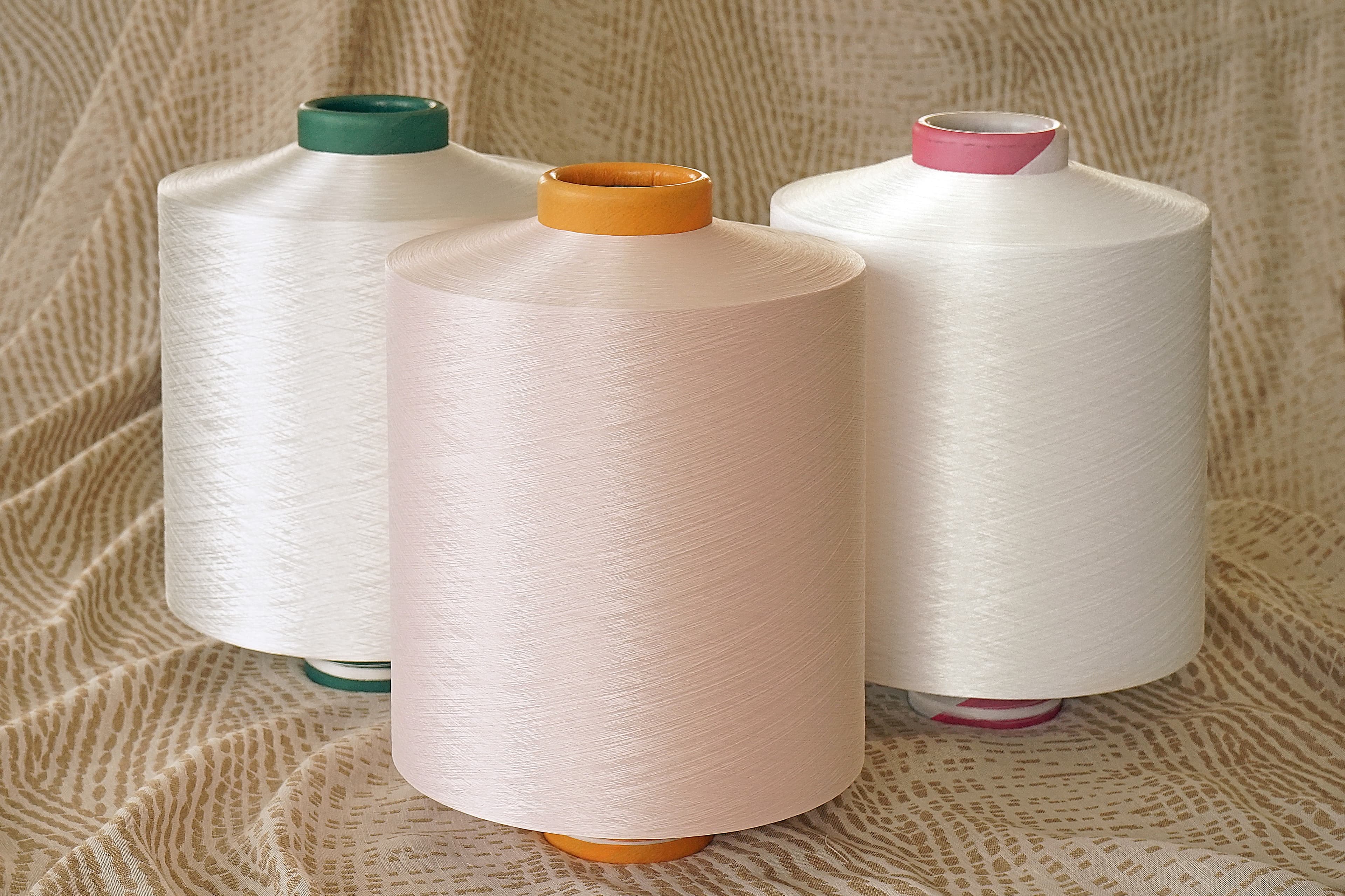 Dtex 167/144 y.mat CD ft img 2