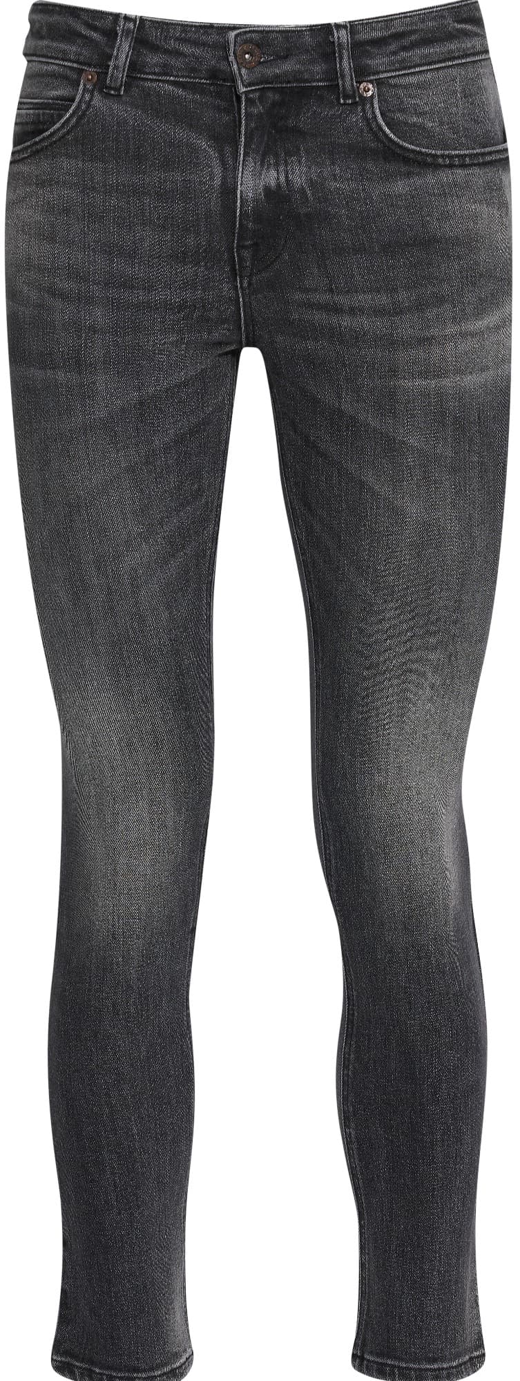 61011-sh Fx Flat-2/ FLEXICITY · LIGHT
