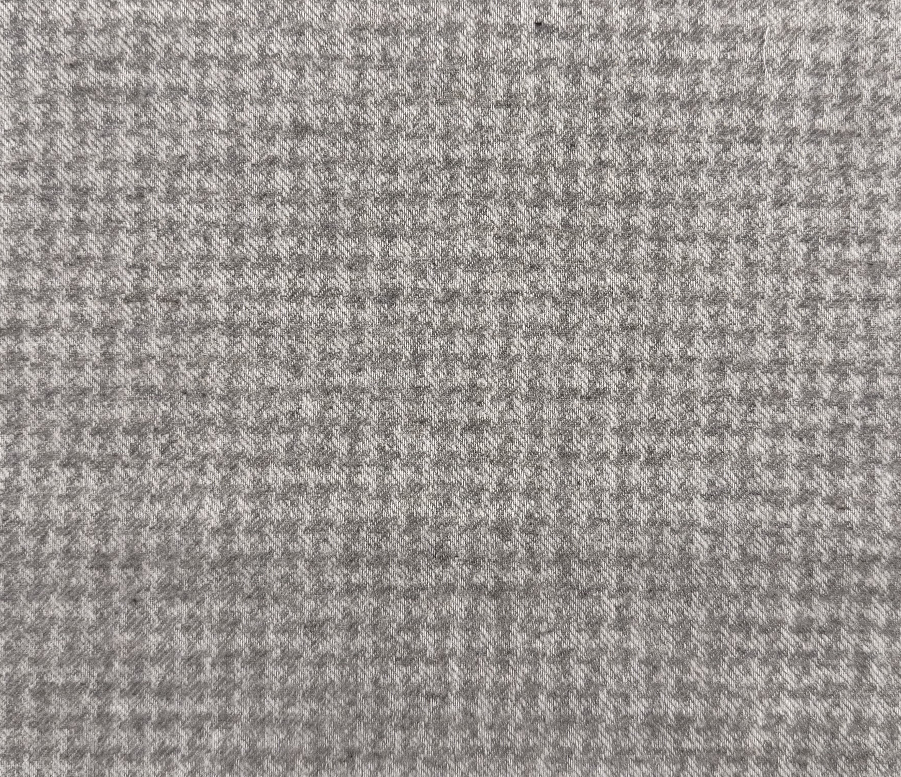 MELANJ - 6360