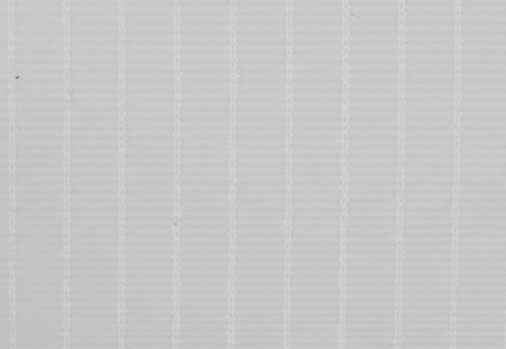 KUBU 01