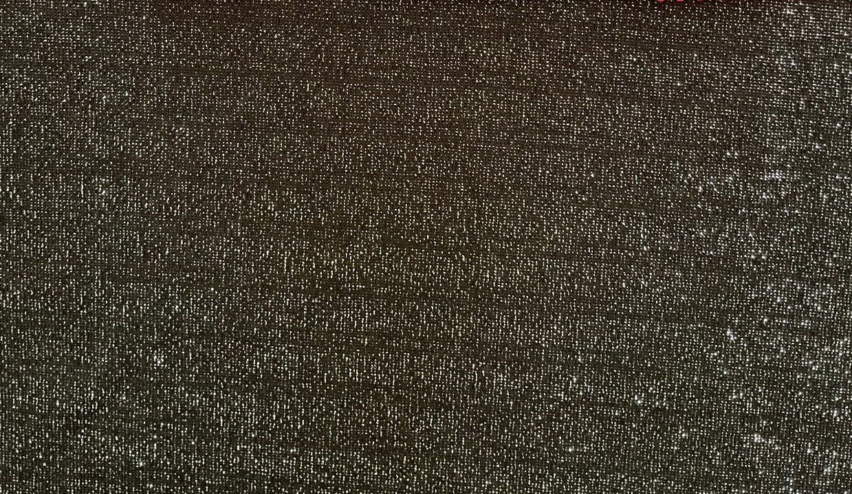 Fignévelle · v1