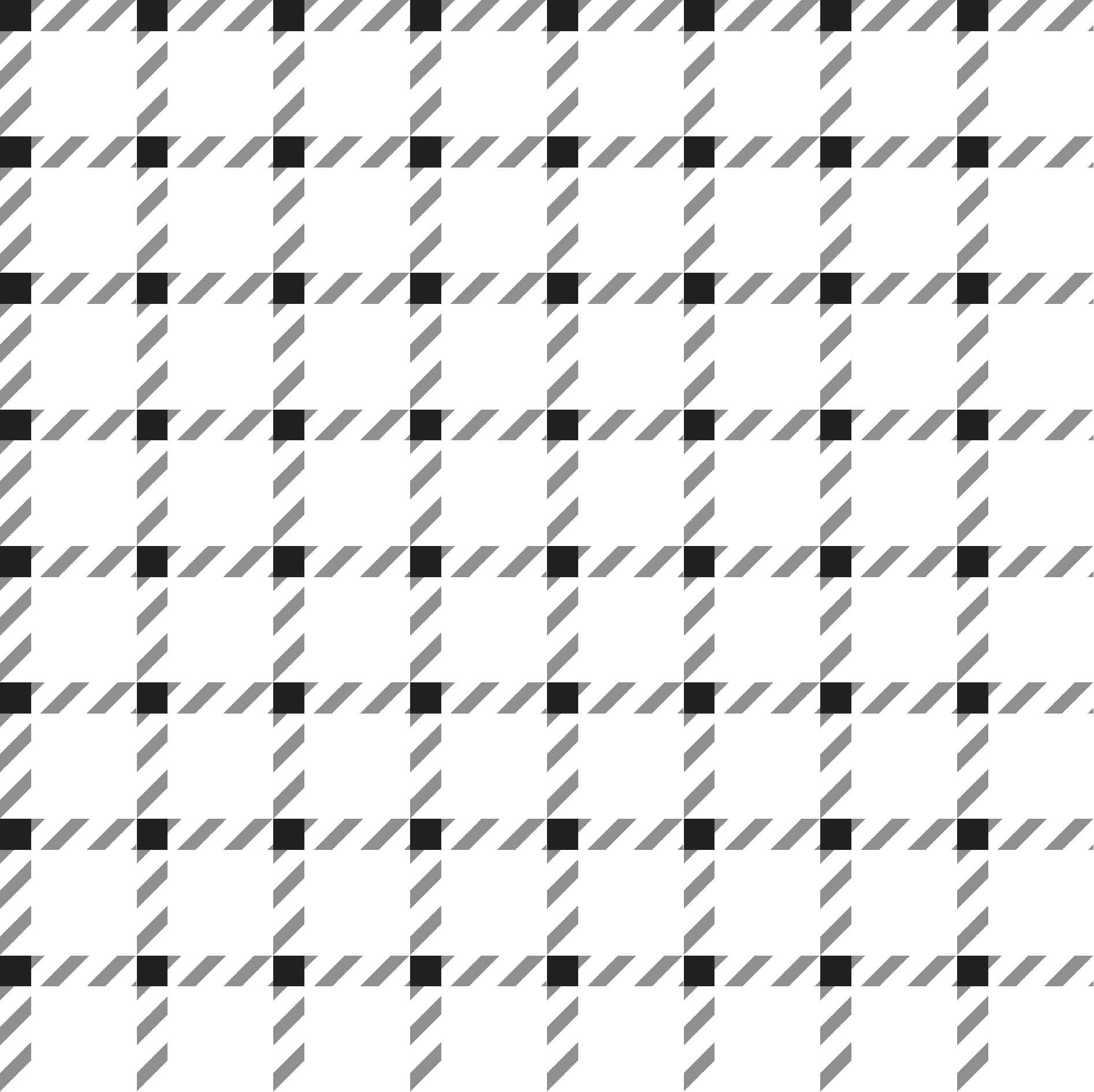 PRM001052