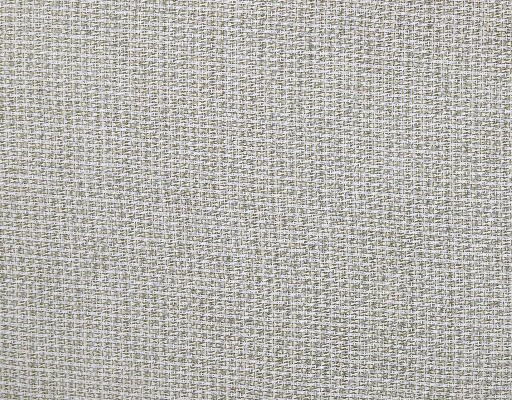 JACOB 07 · V 02