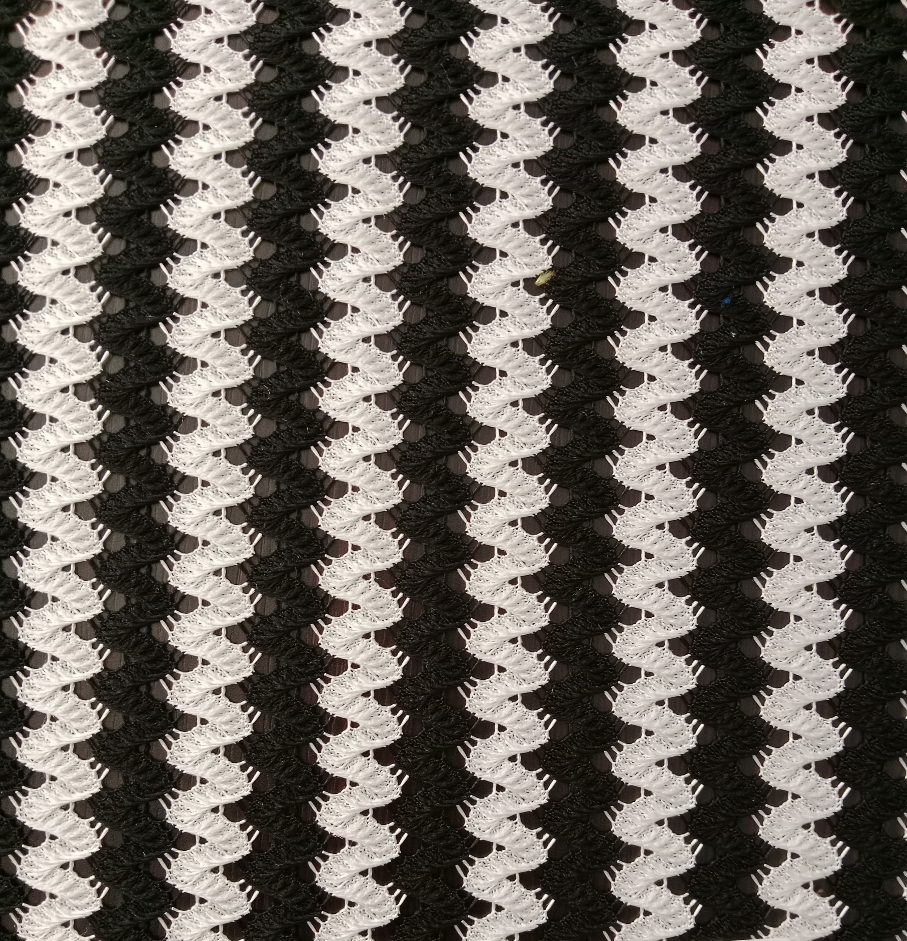 BATURA