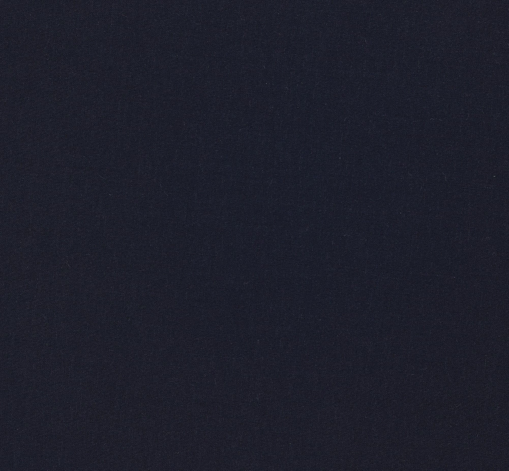 FINE COTTON 04 / RD STOCK