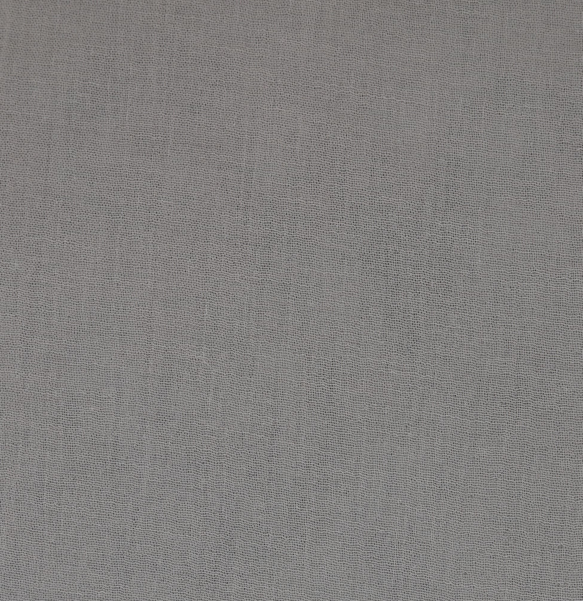 DA.58631 · R-5844