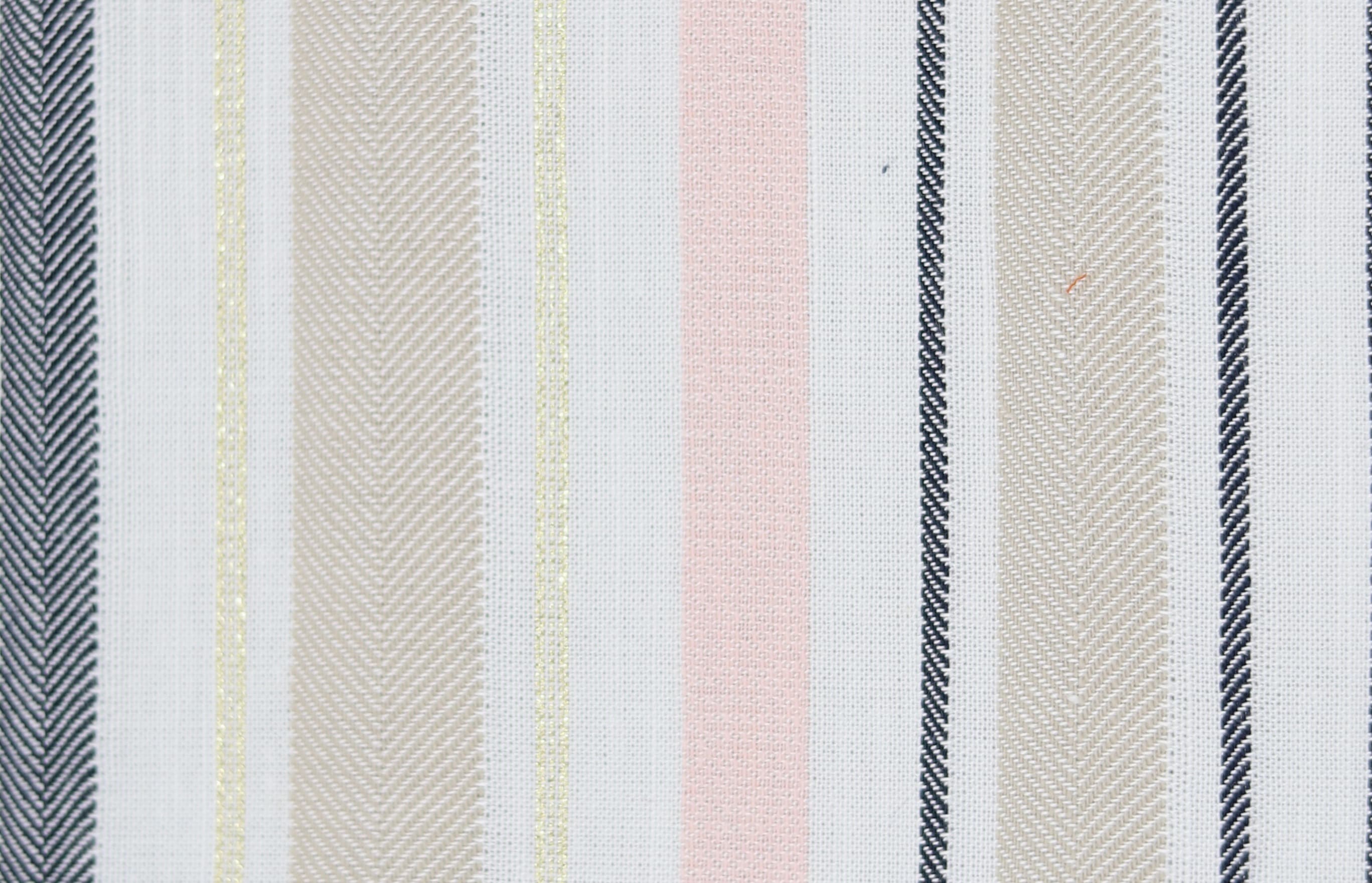 DA.96624 · V 01