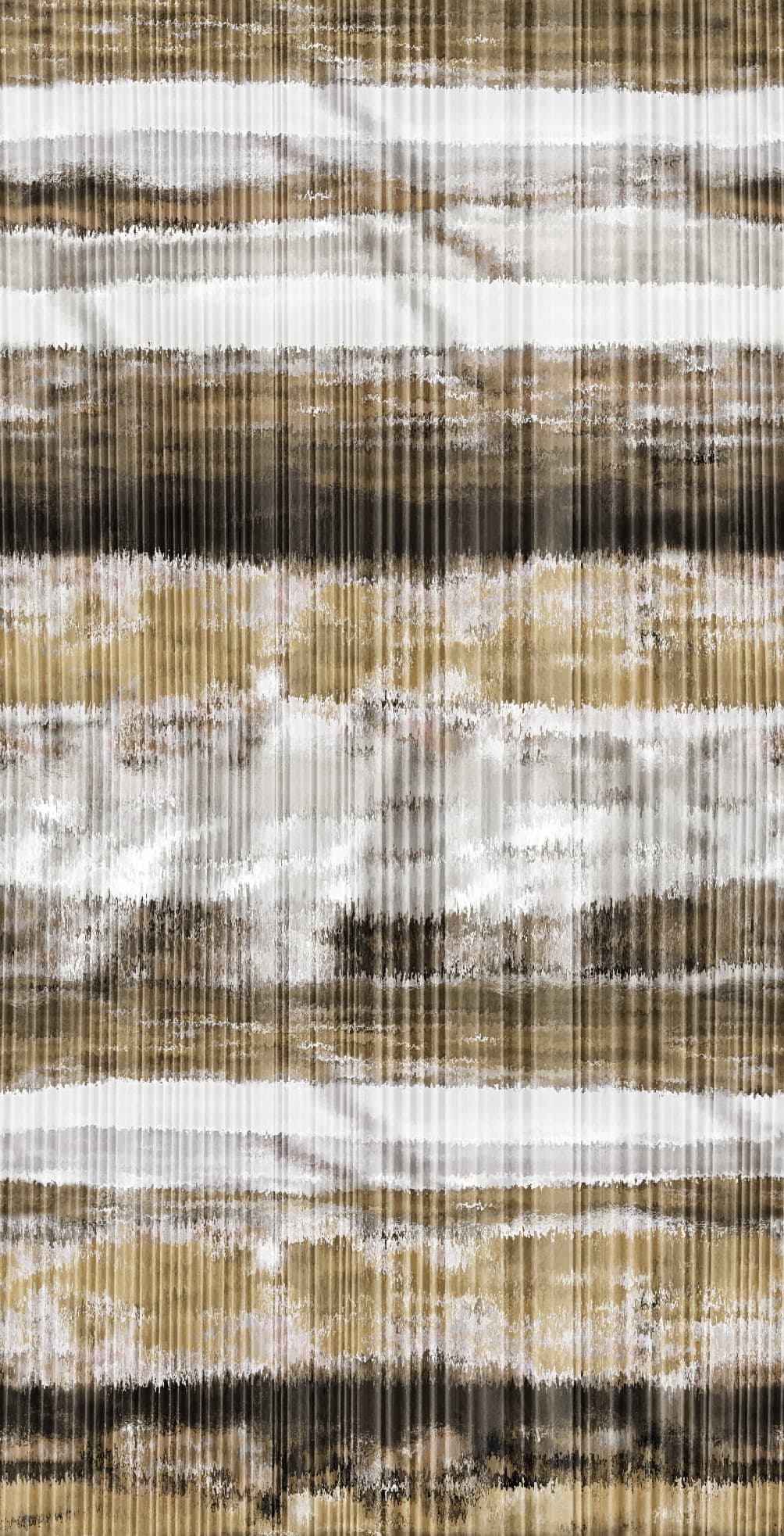 PRM00204