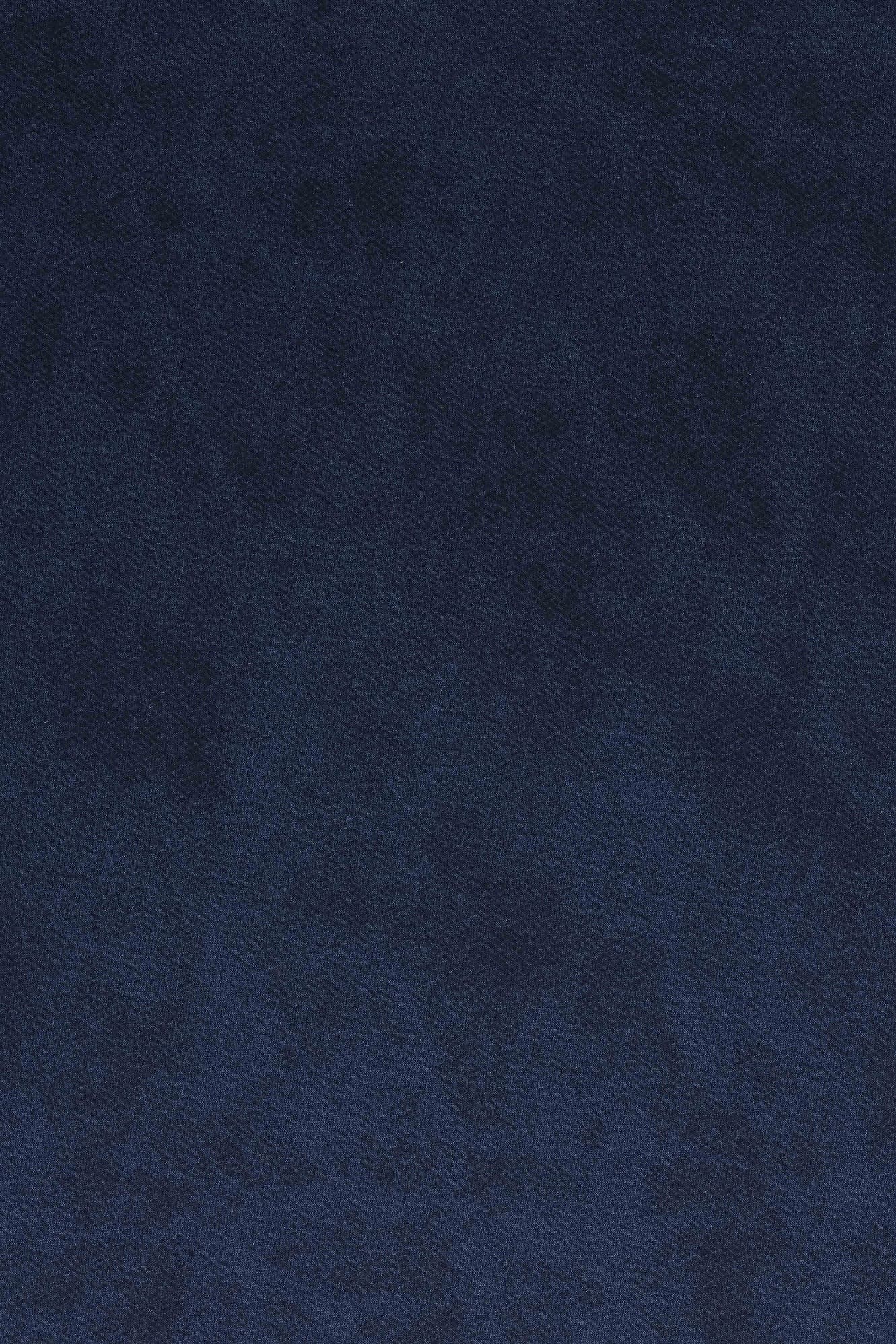 Plain