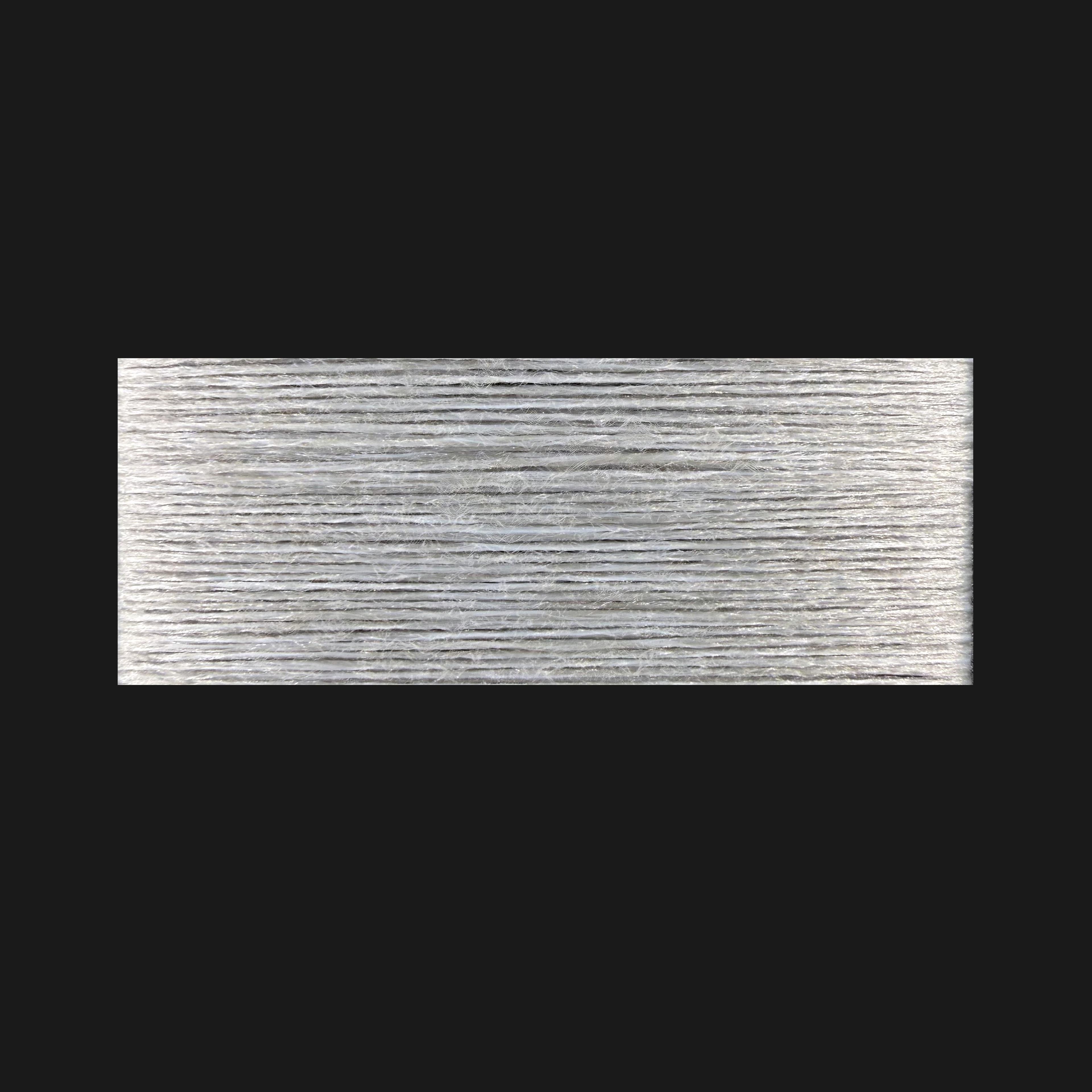 RENAT 600