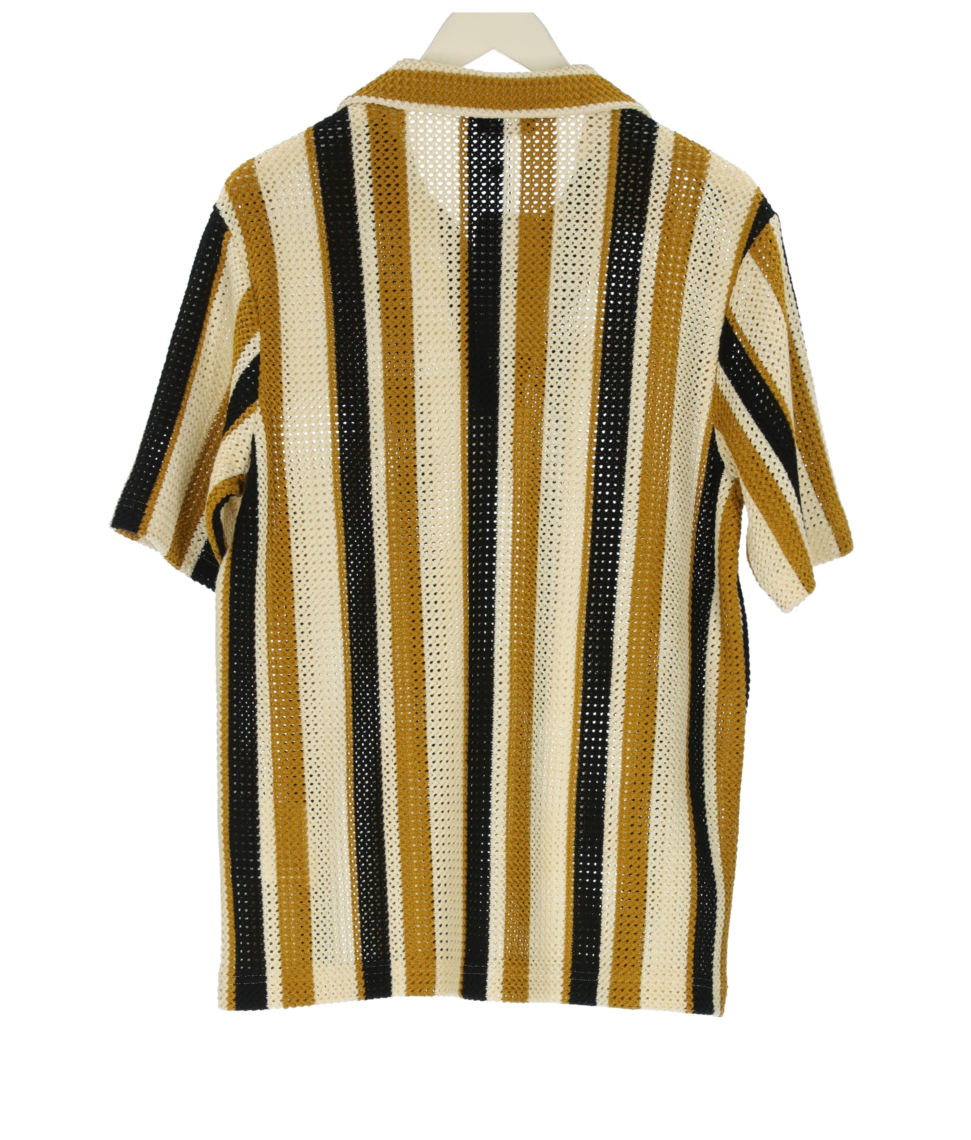 POLO T-SHIRT 2