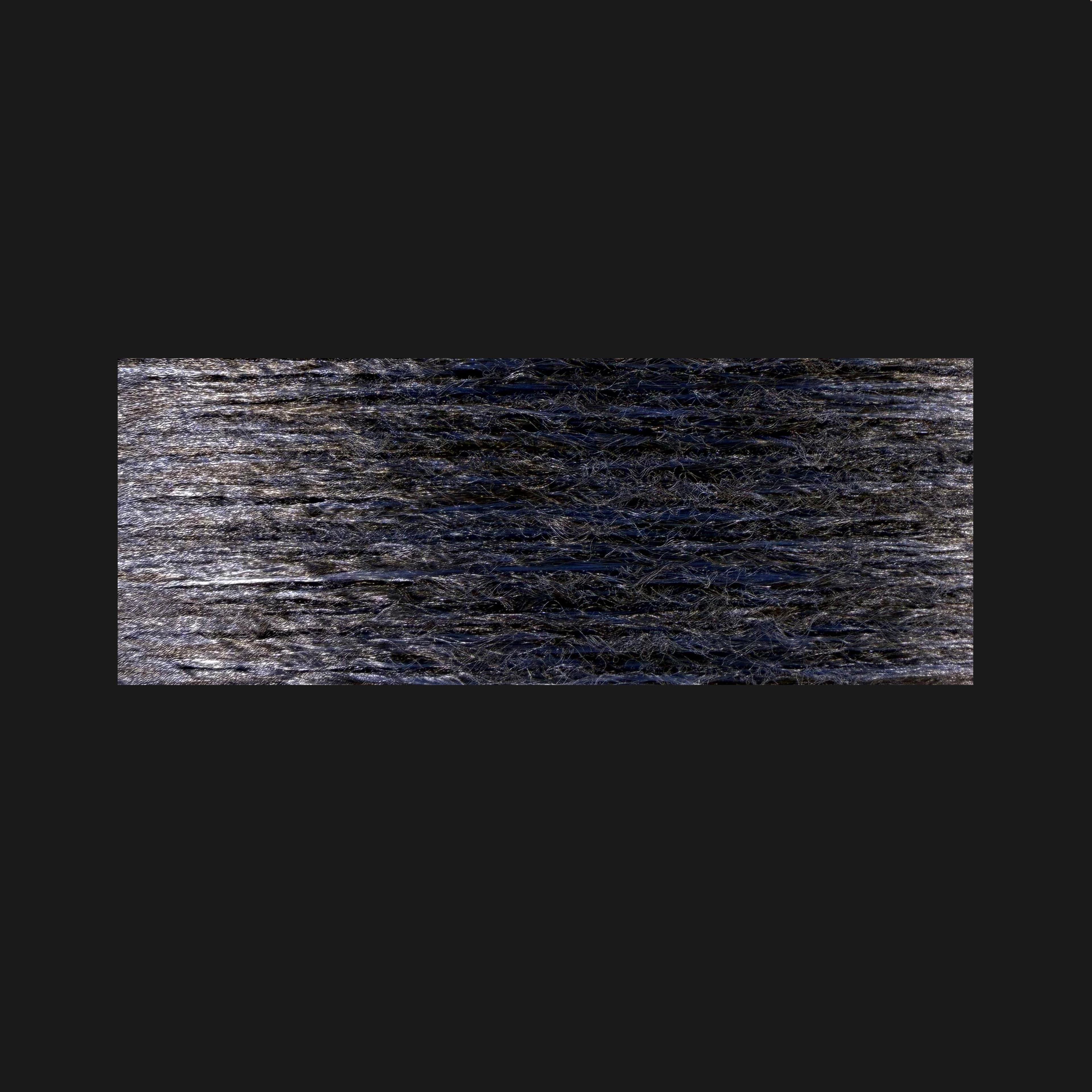 RENAT 1200 - 2700