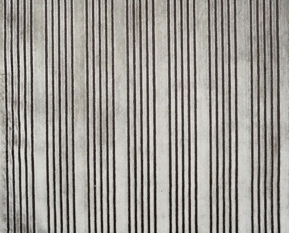 DIAMOND · 20-13413