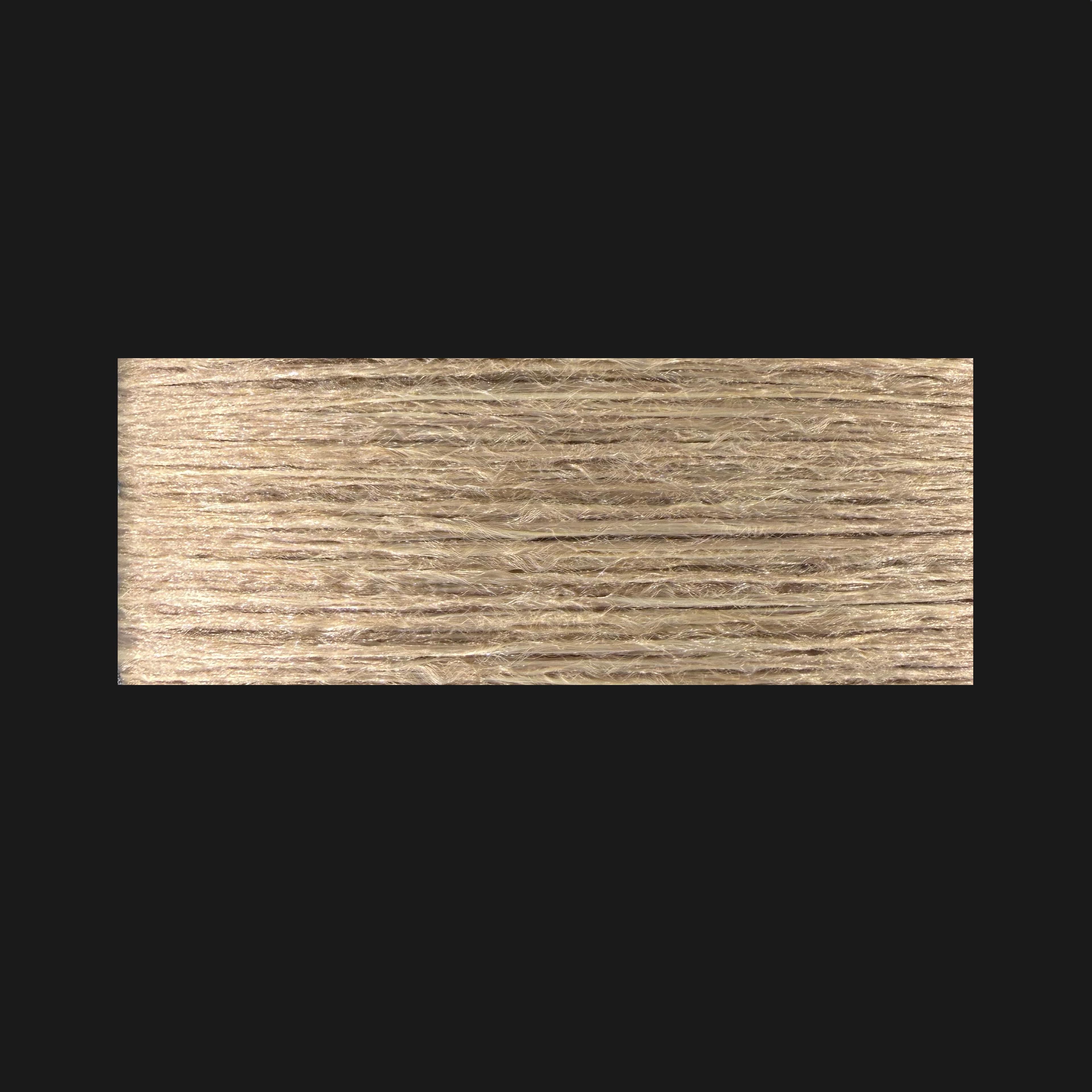 RENAT 1200 - 2700