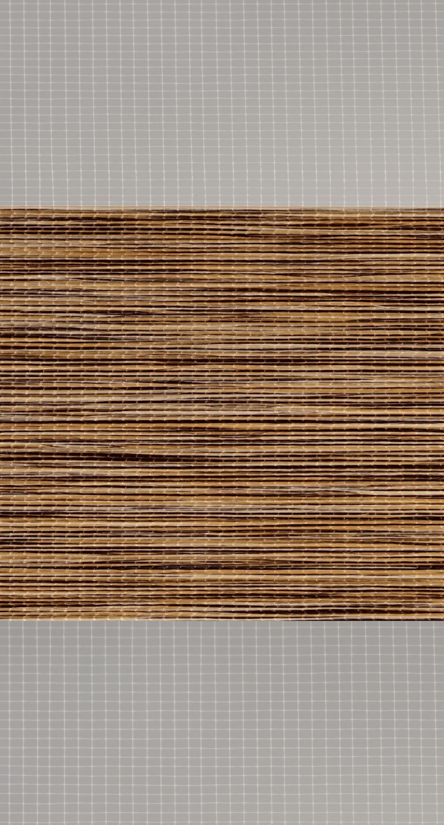 10687 2